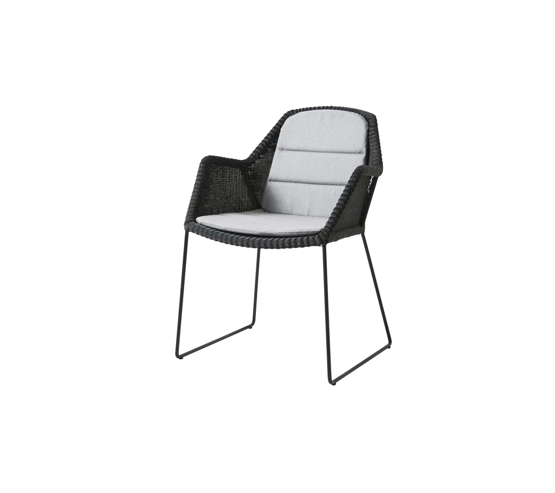Breeze chair - Image 14
