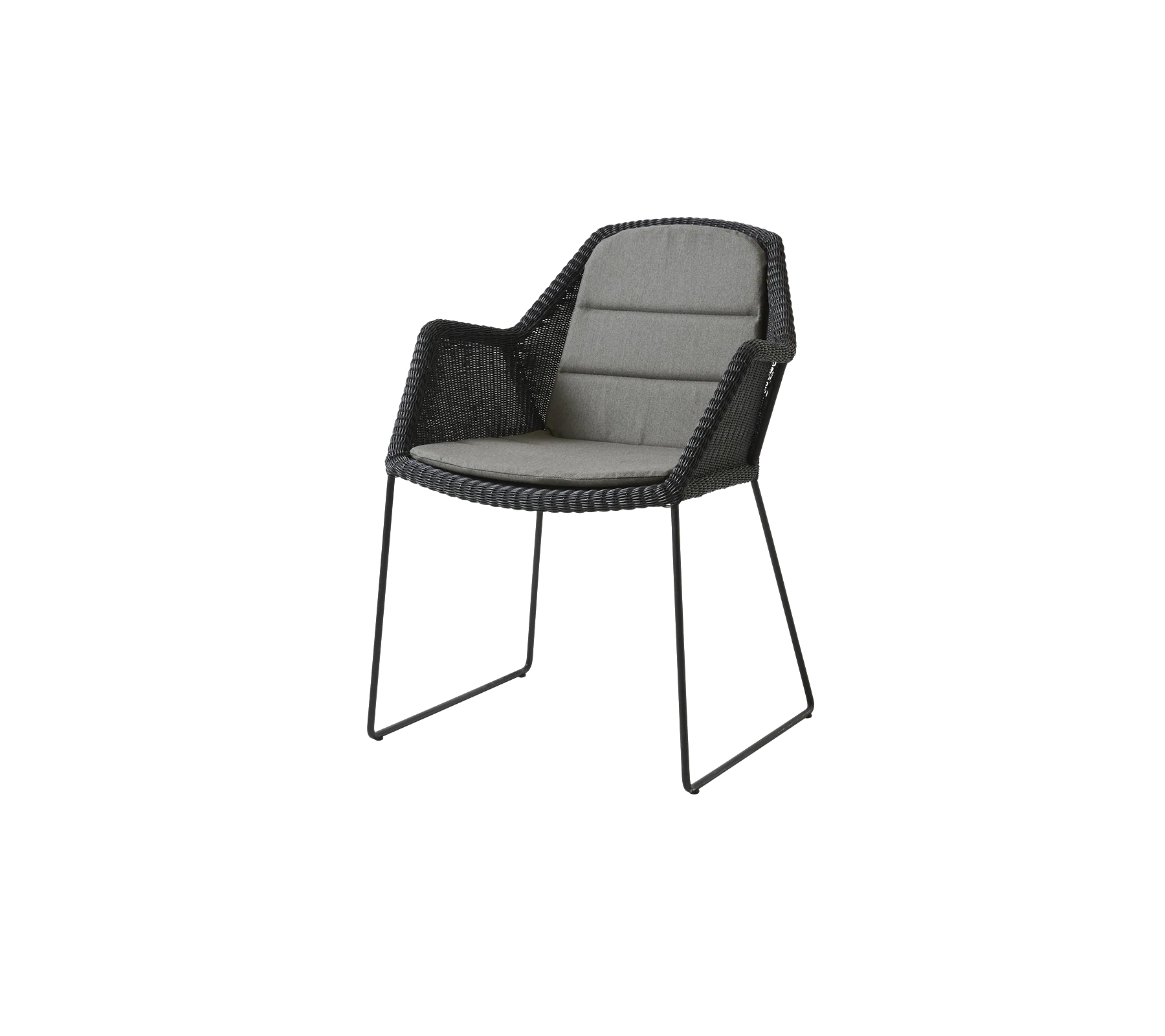 Breeze chair - Image 15