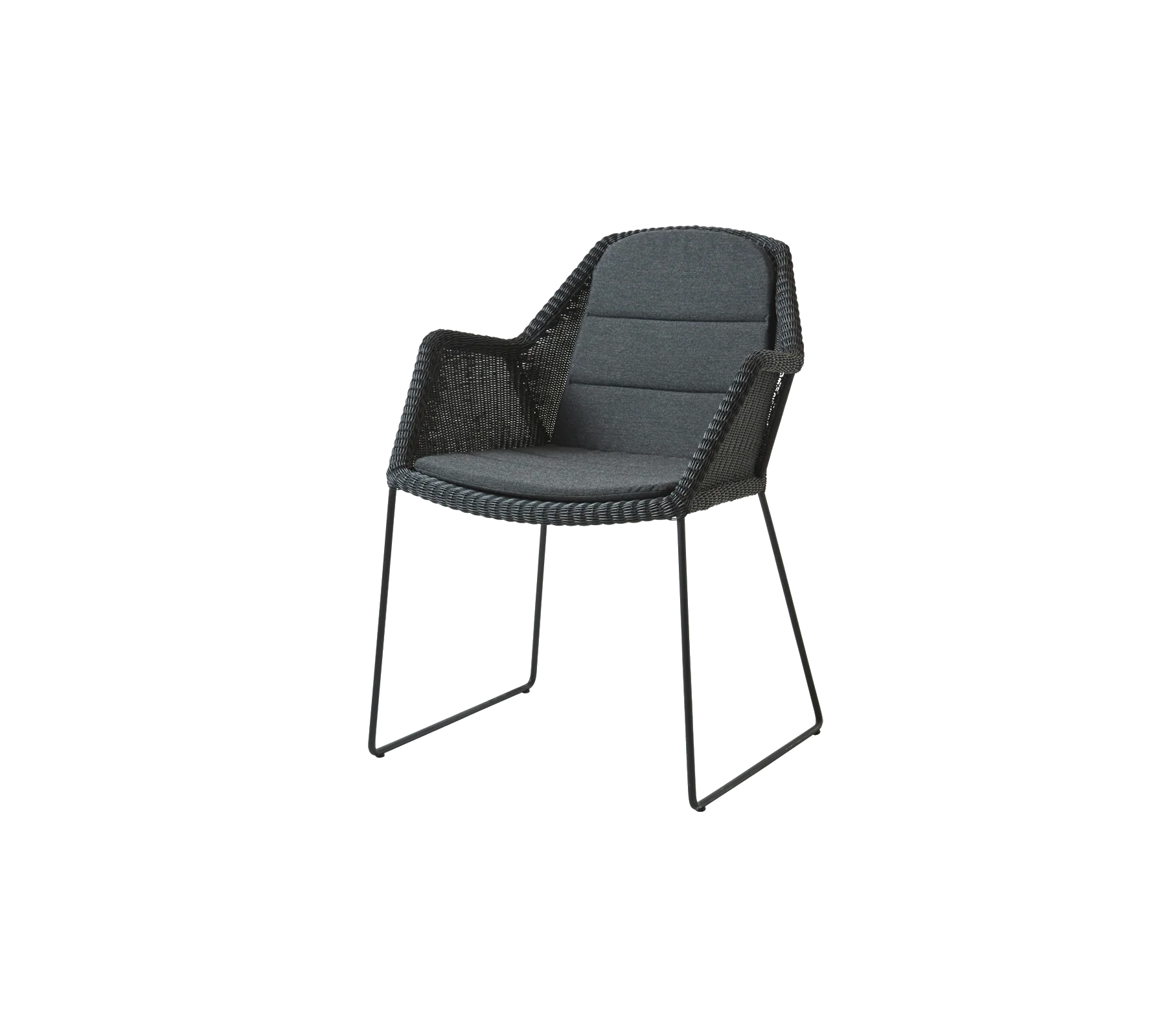 Breeze chair - Image 16