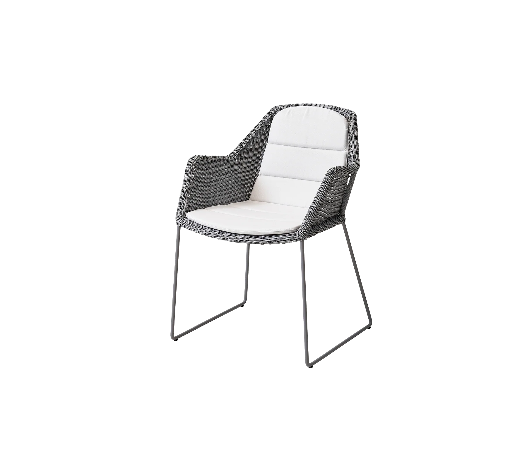 Breeze chair - Image 17