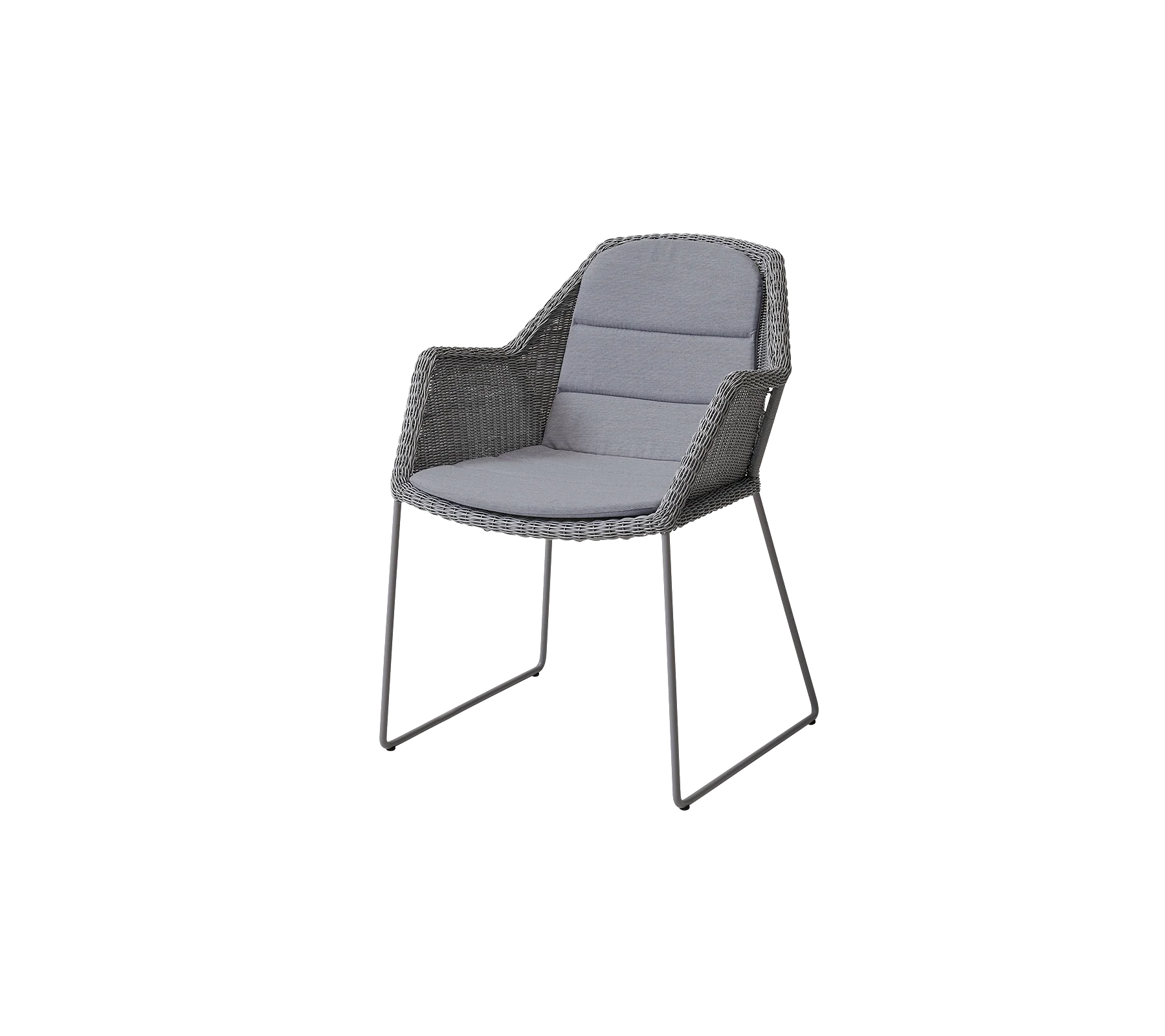 Breeze chair - Image 18