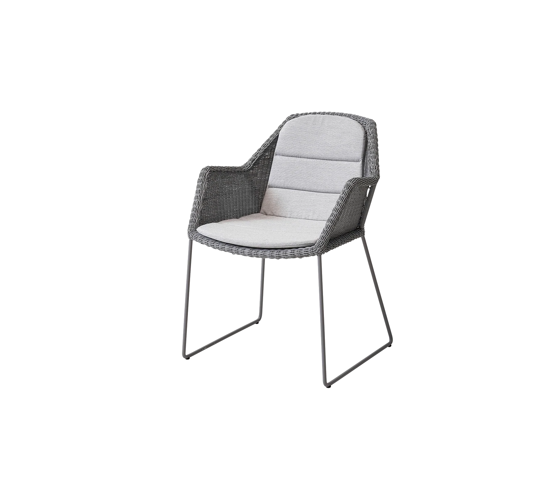 Breeze chair - Image 19