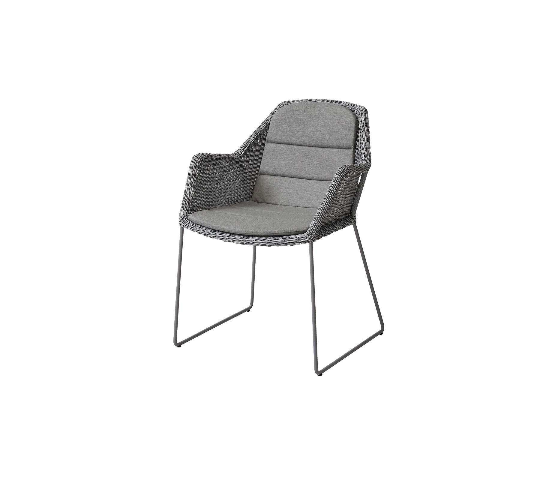 Breeze chair - Image 20