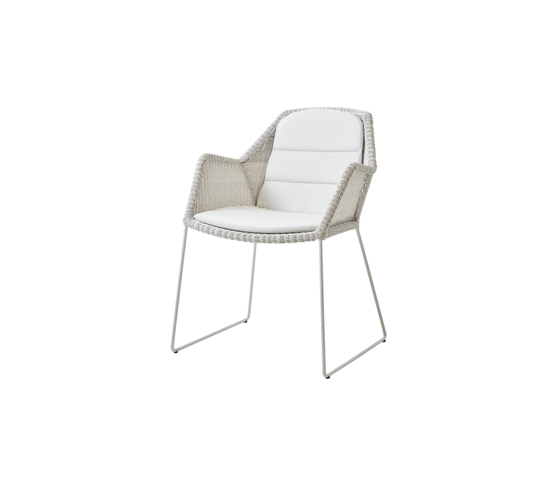 Breeze chair - Image 22
