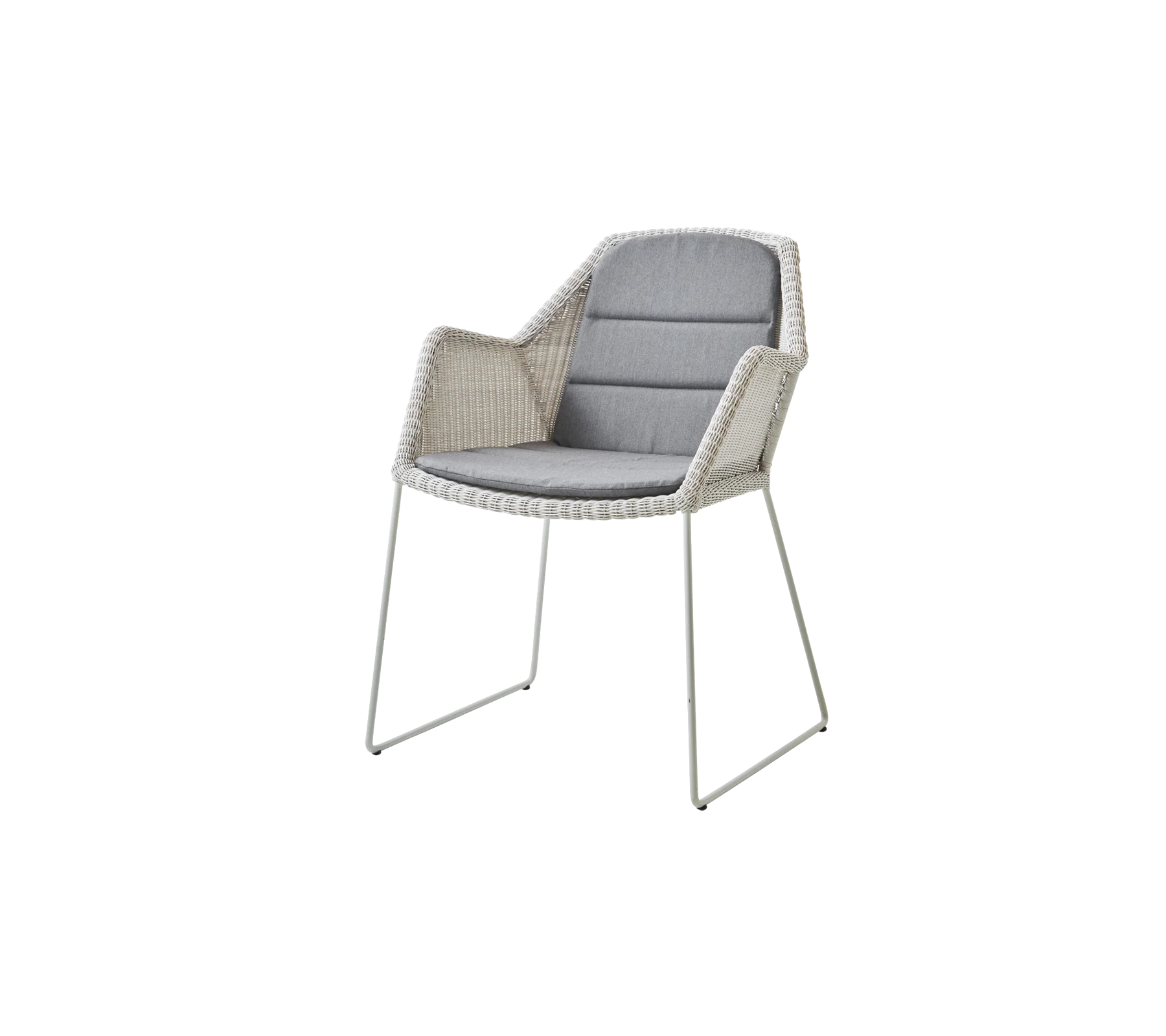 Breeze chair - Image 23