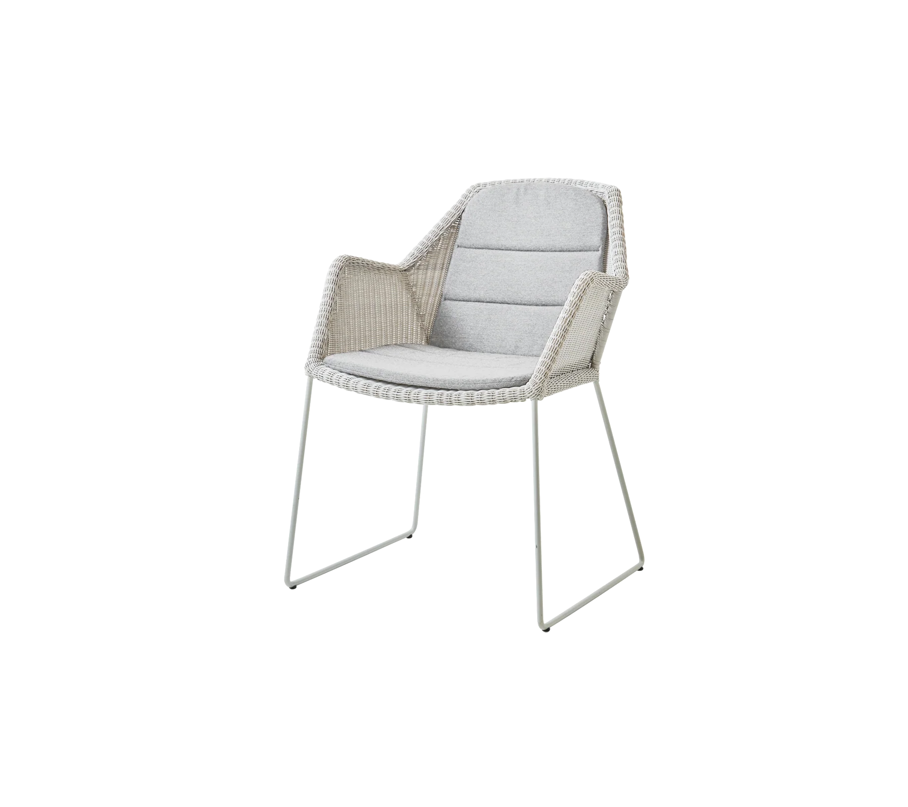 Breeze chair - Image 24