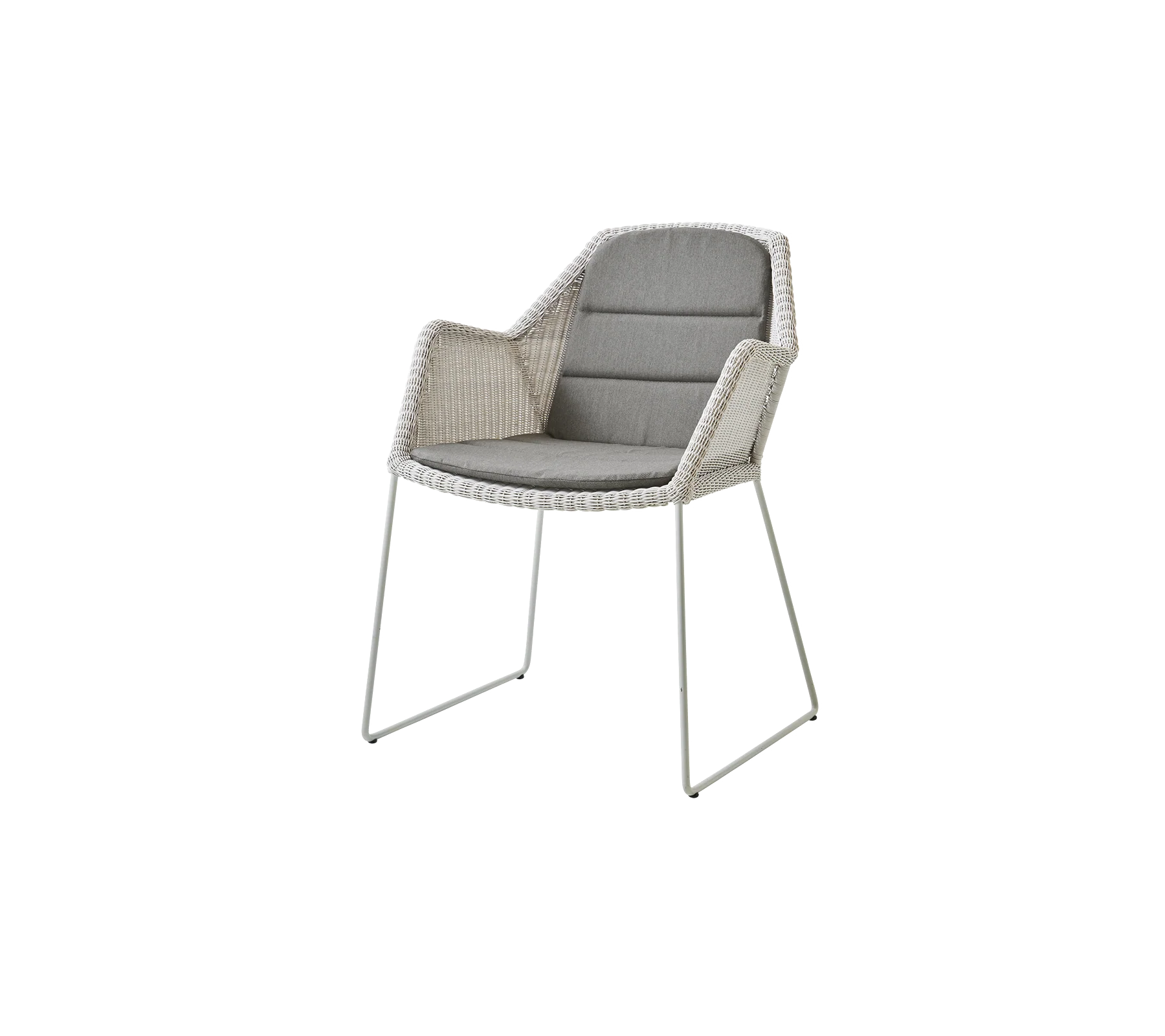 Breeze chair - Image 25