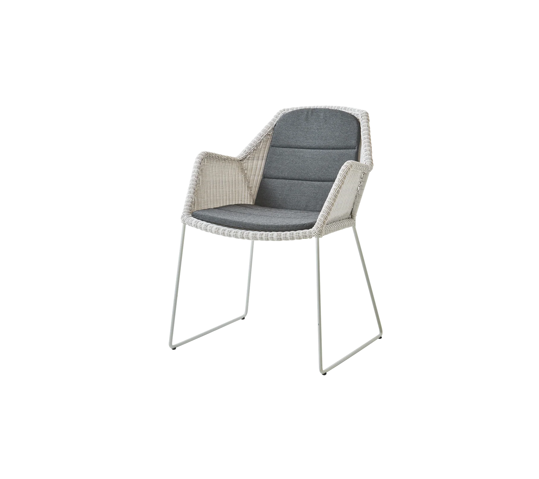Breeze chair - Image 26