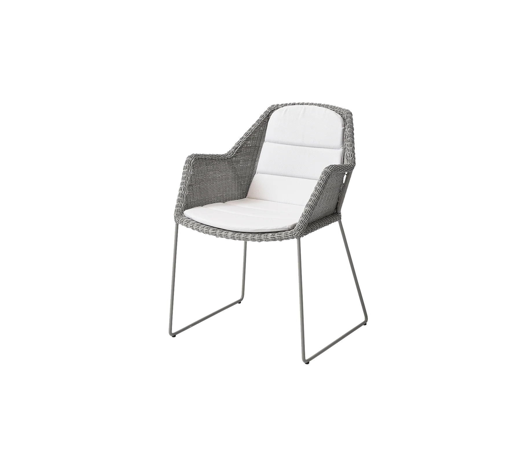 Breeze chair - Image 27