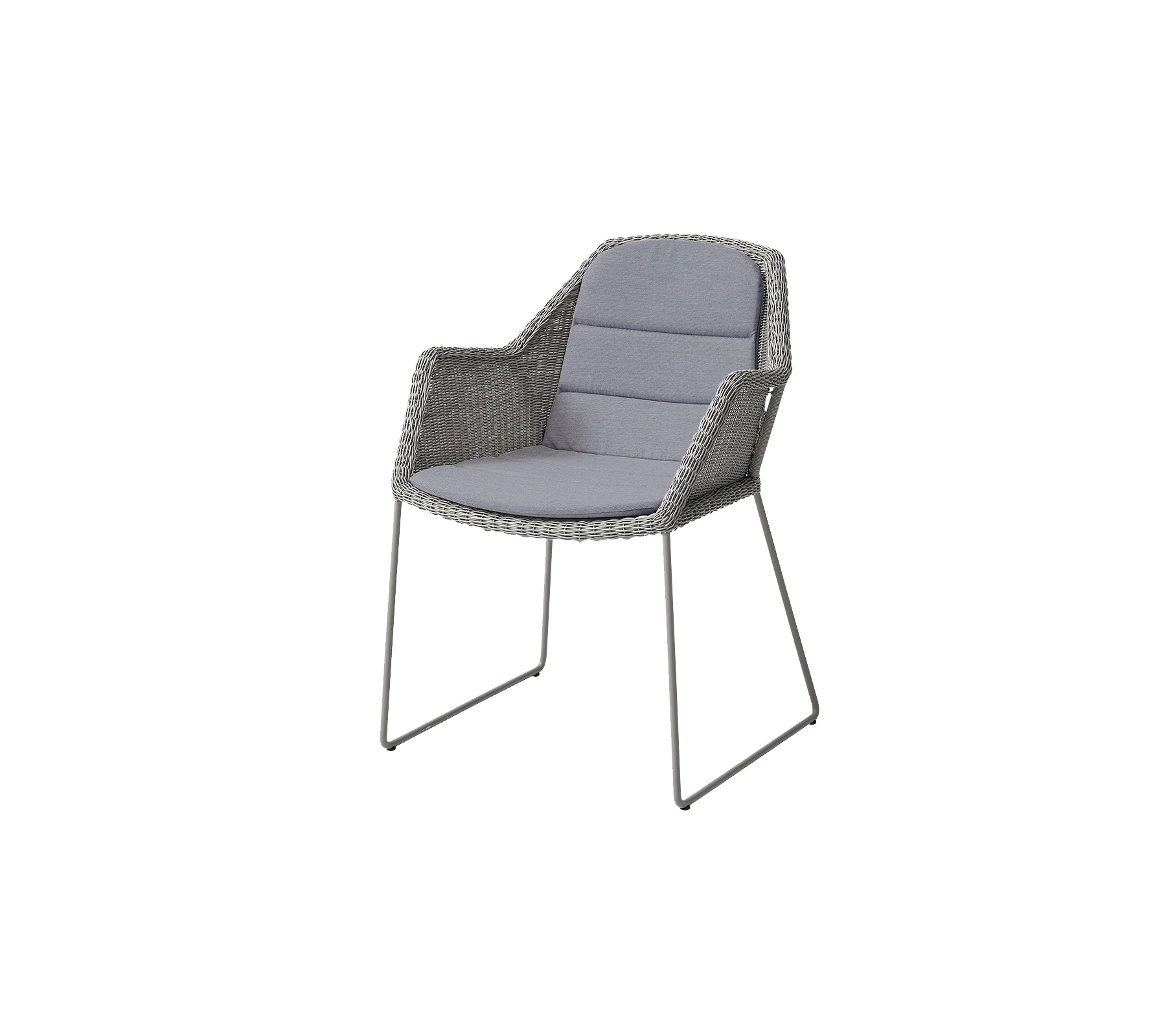 Breeze chair - Image 28