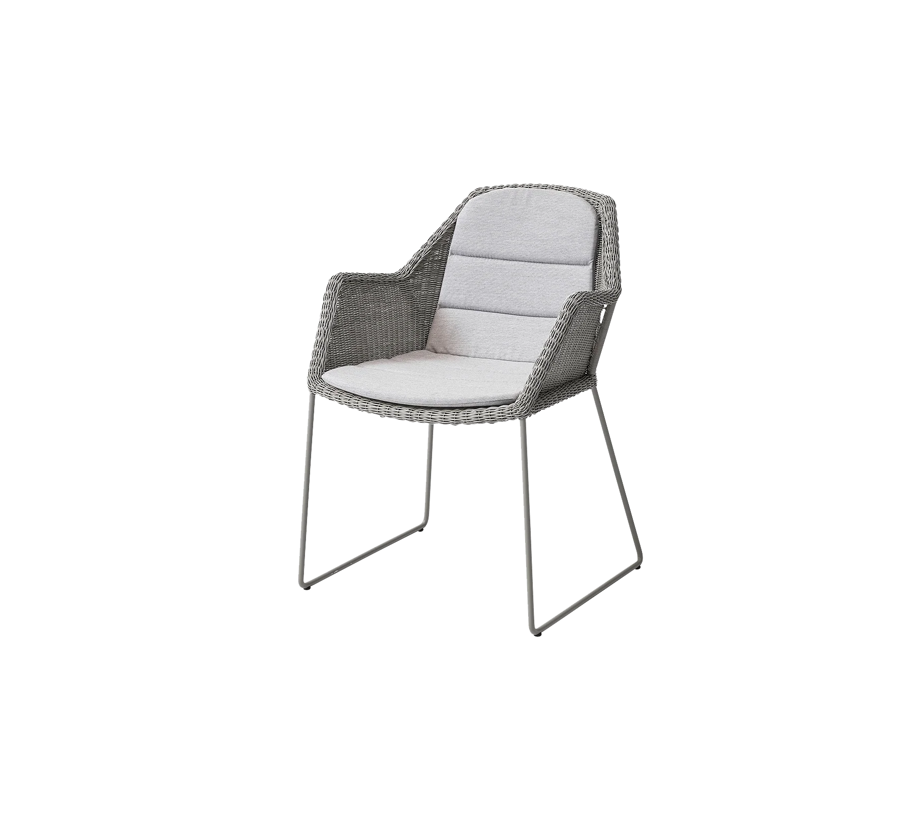 Breeze chair - Image 29
