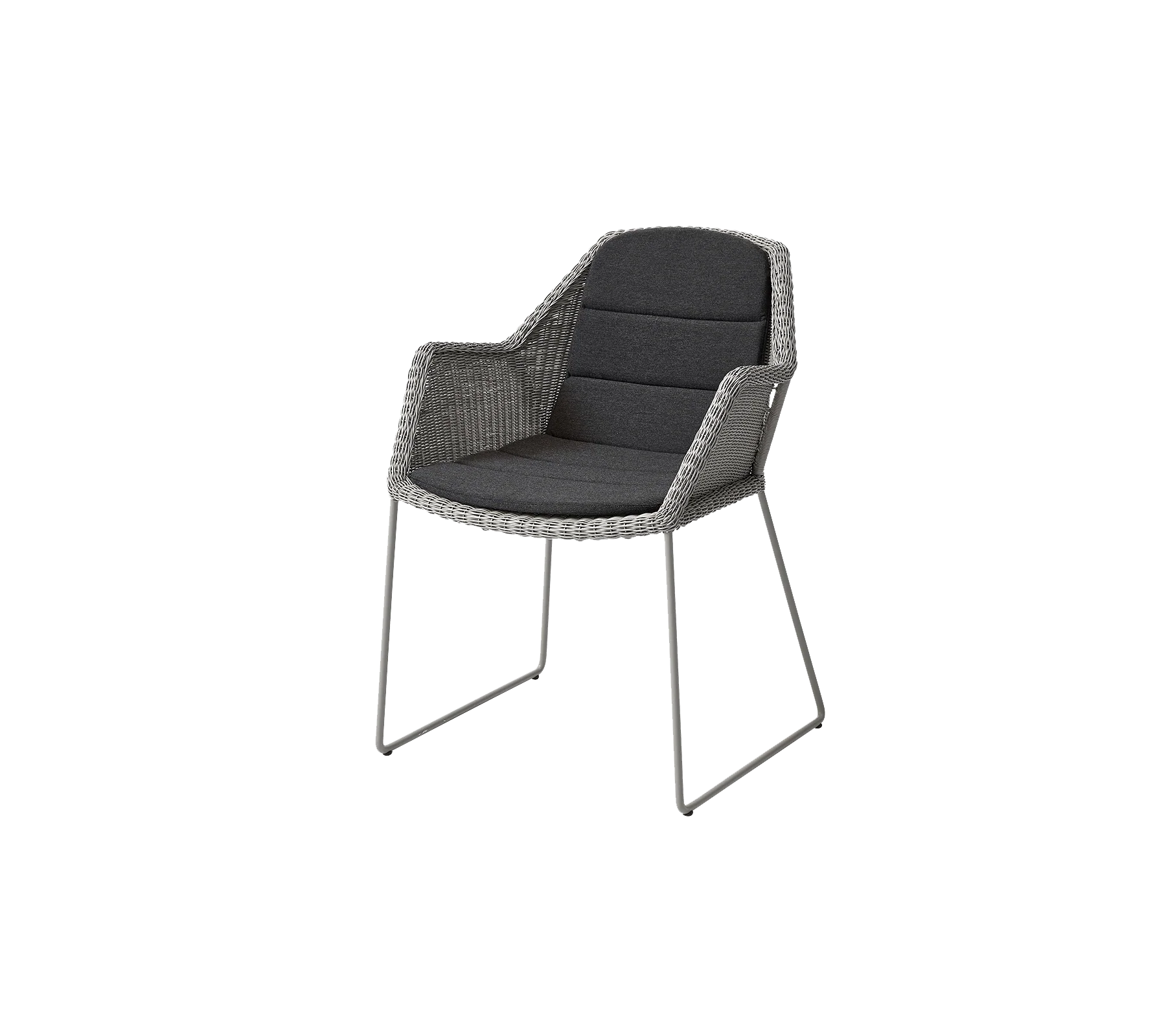 Breeze chair - Image 31