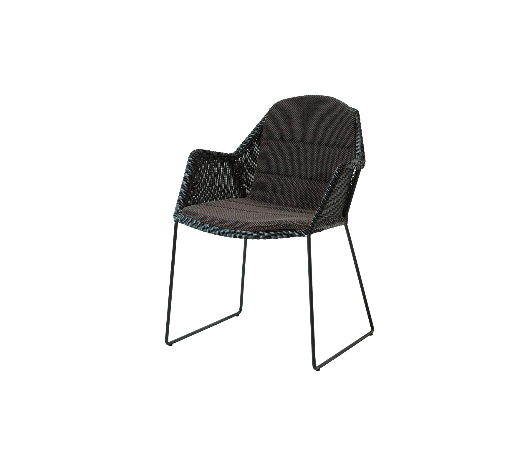 Breeze chair - Image 32
