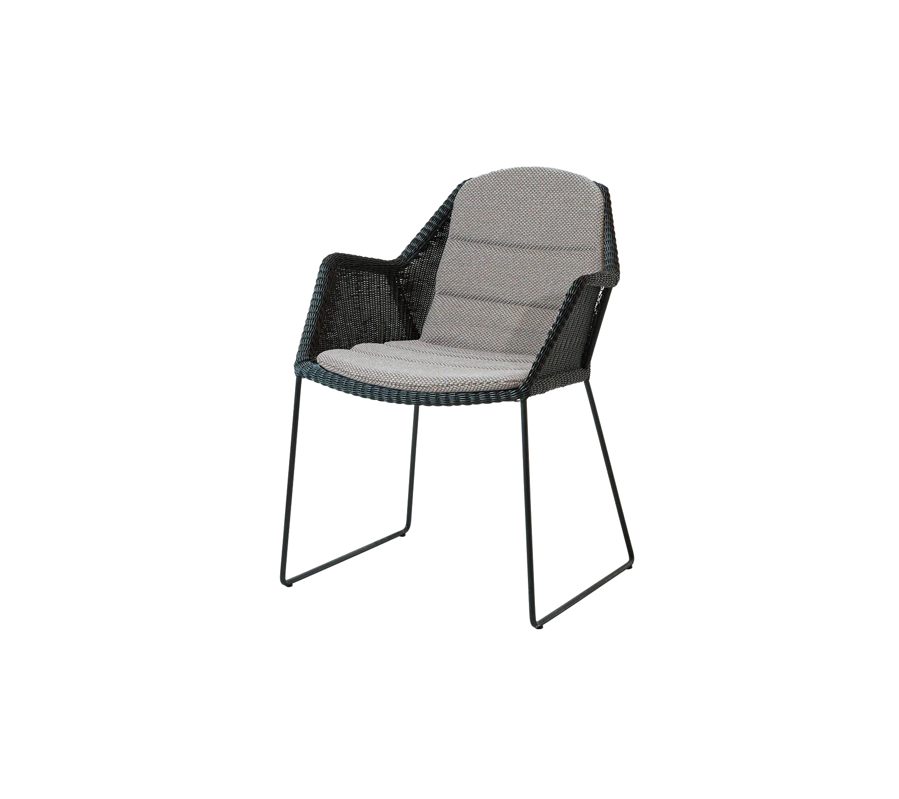 Breeze chair - Image 33