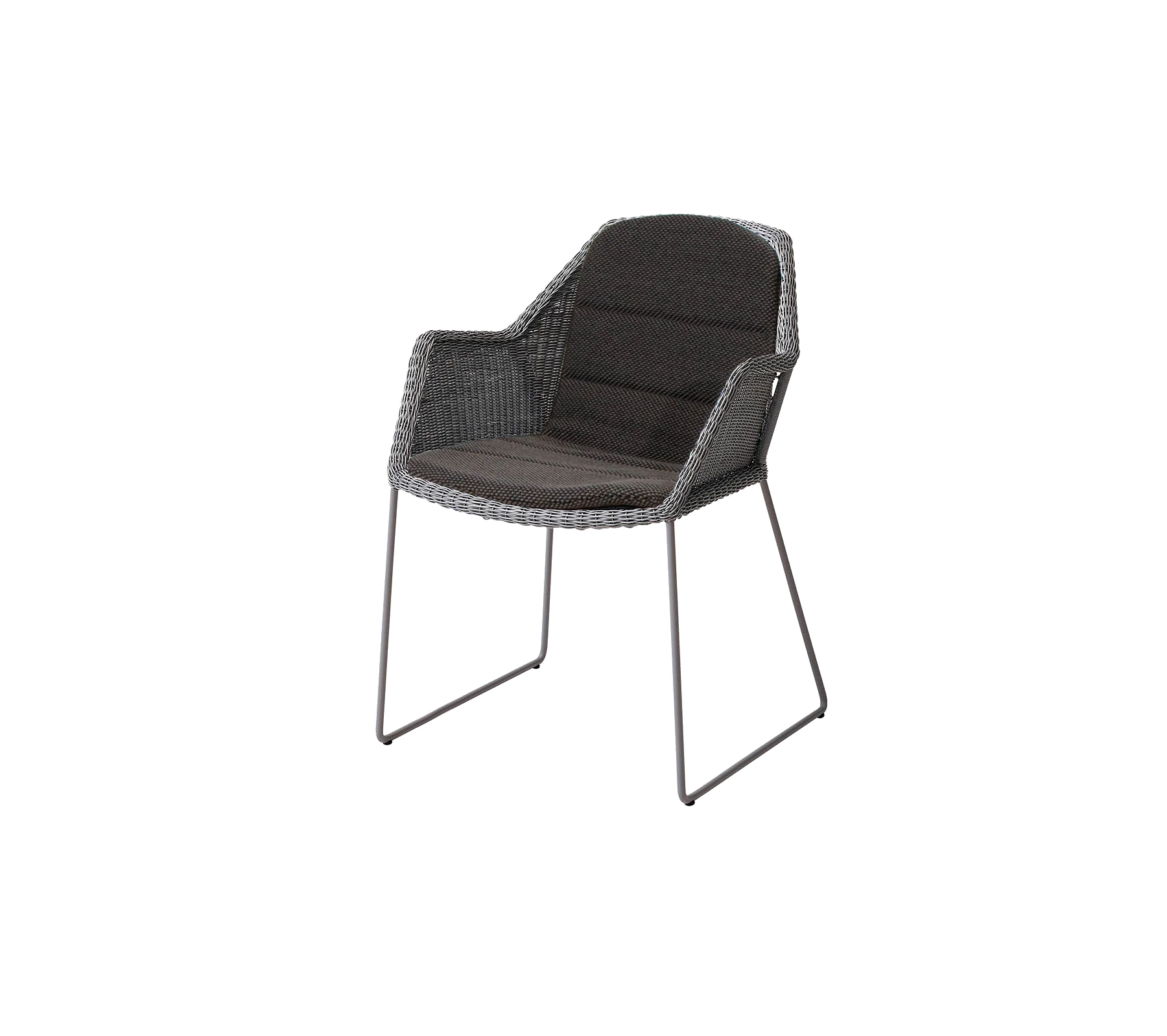 Breeze chair - Image 34