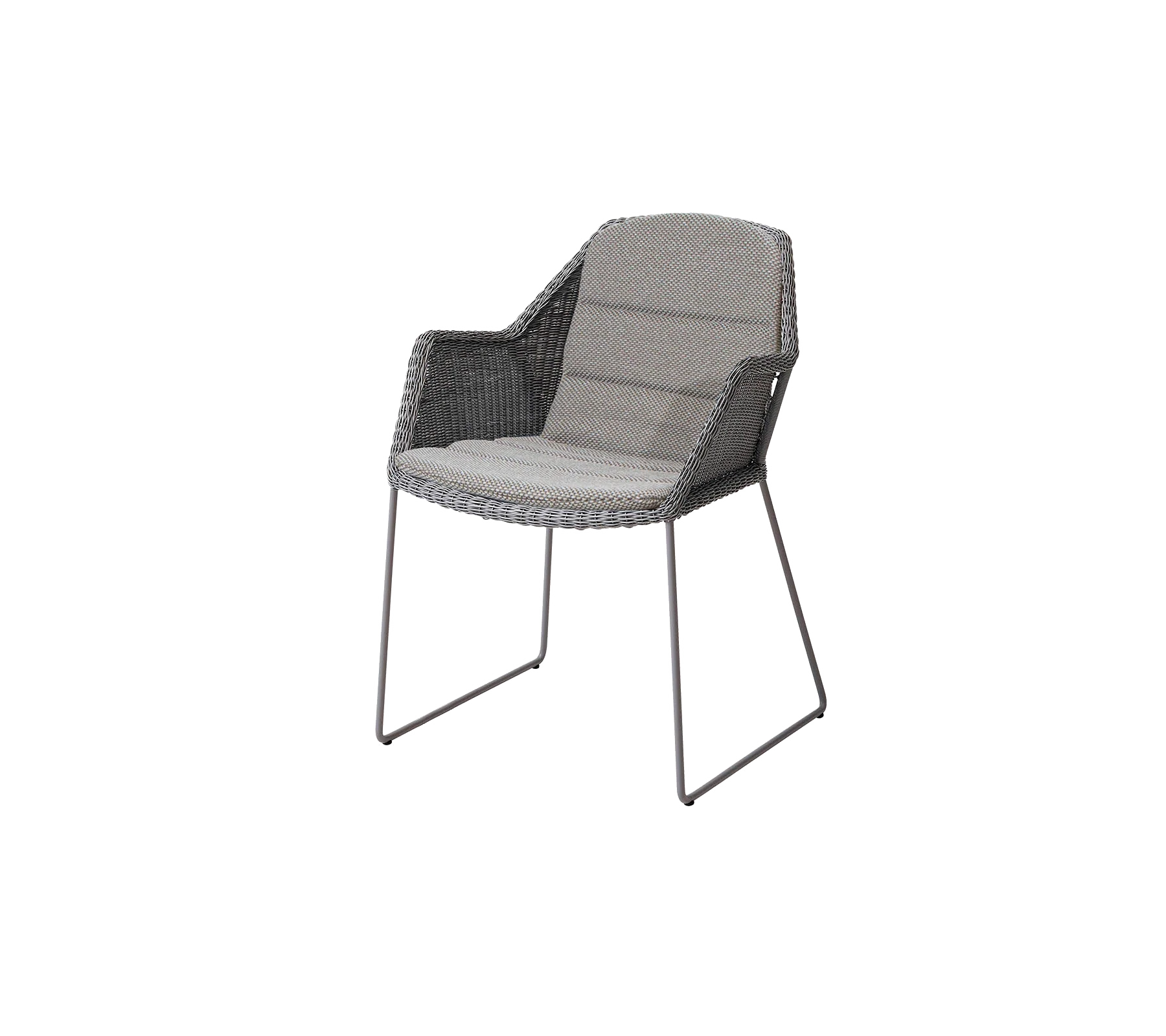Breeze chair - Image 35
