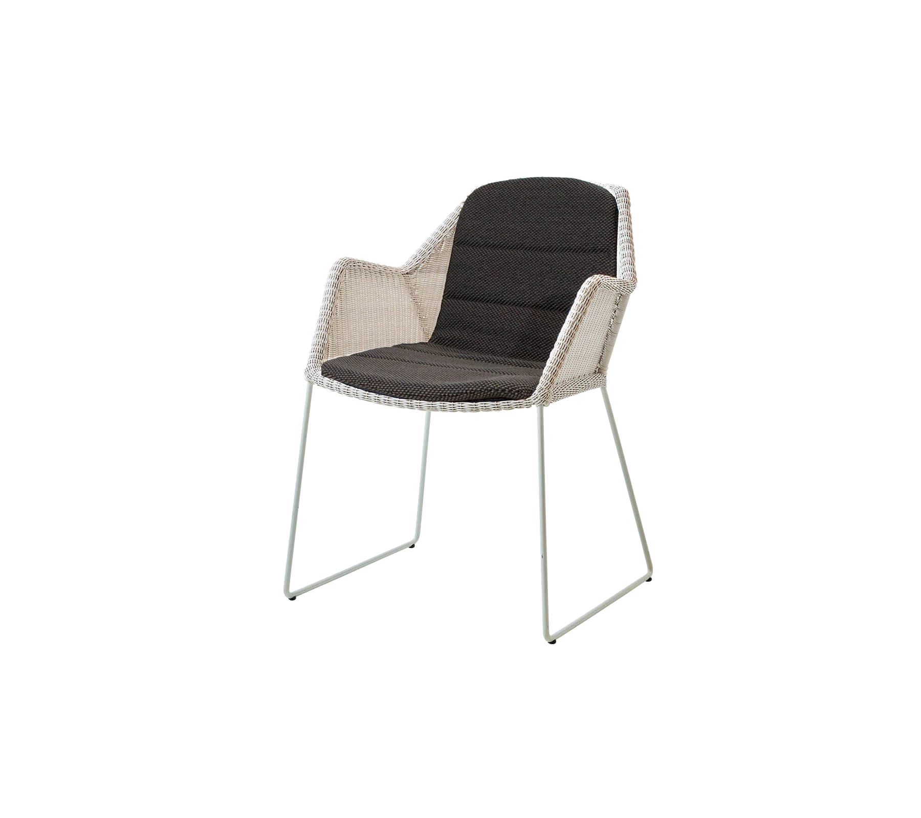 Breeze chair - Image 36