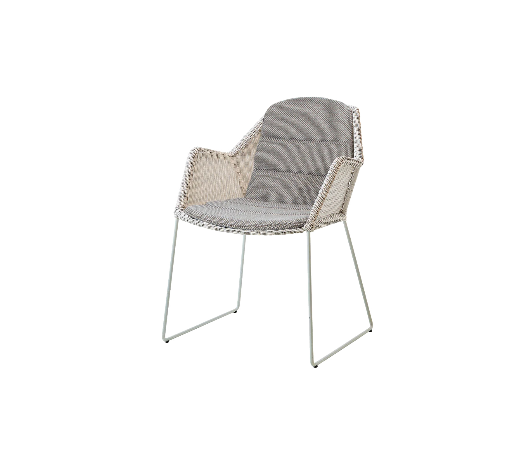 Breeze chair - Image 37