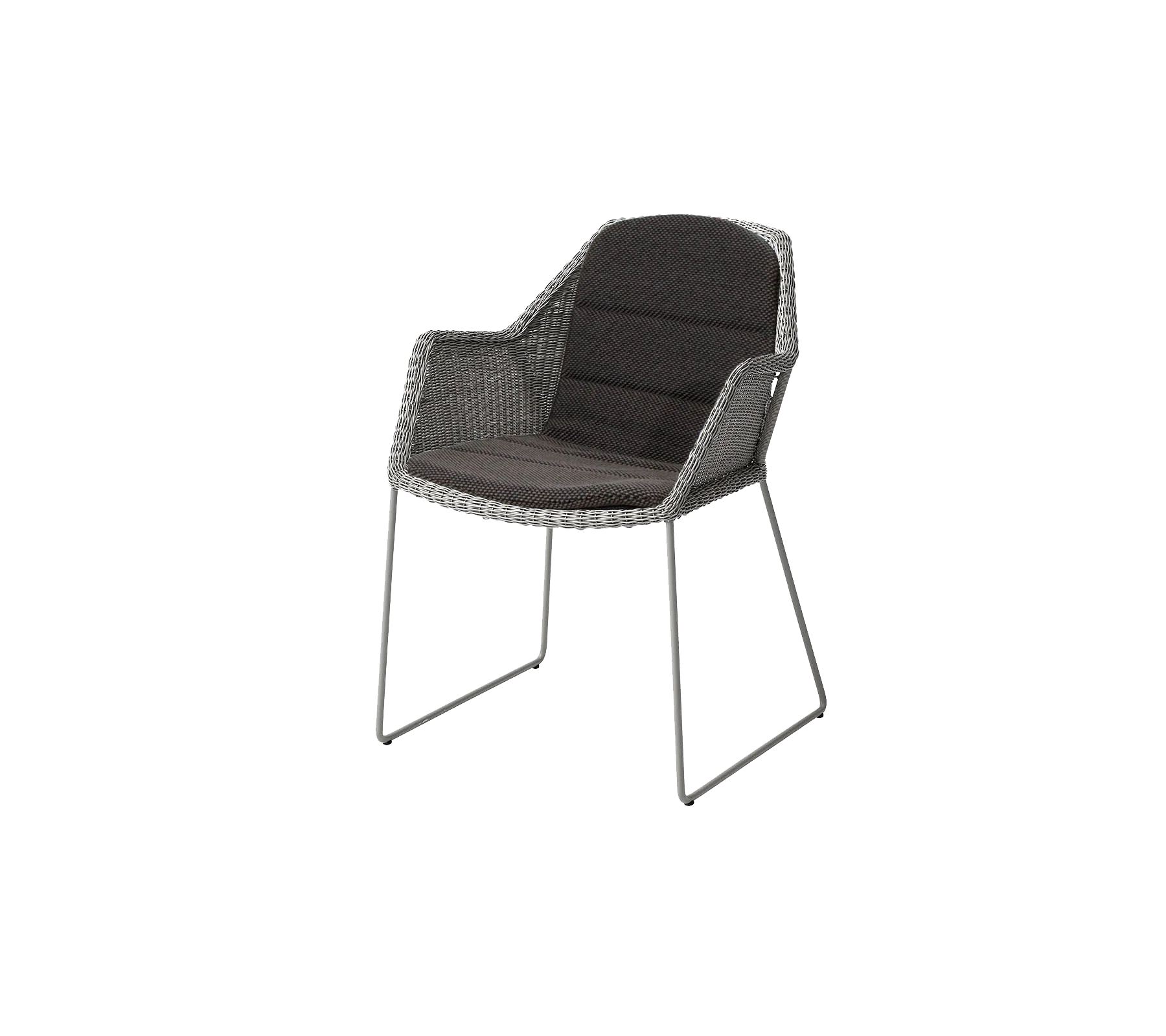 Breeze chair - Image 38