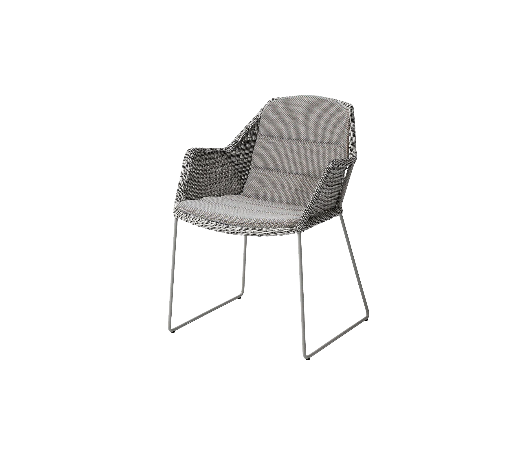 Breeze chair - Image 39
