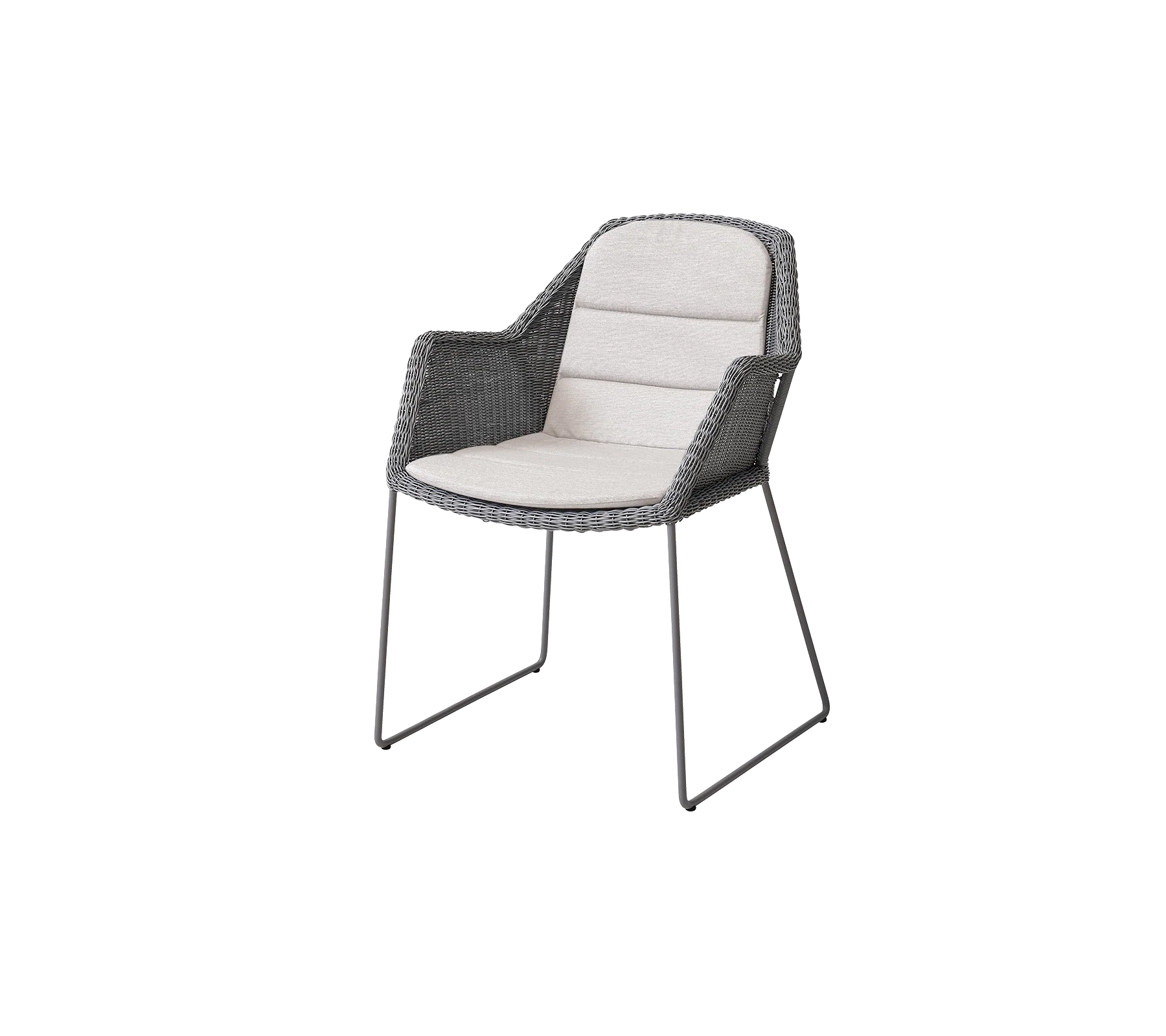 Breeze chair - Image 40