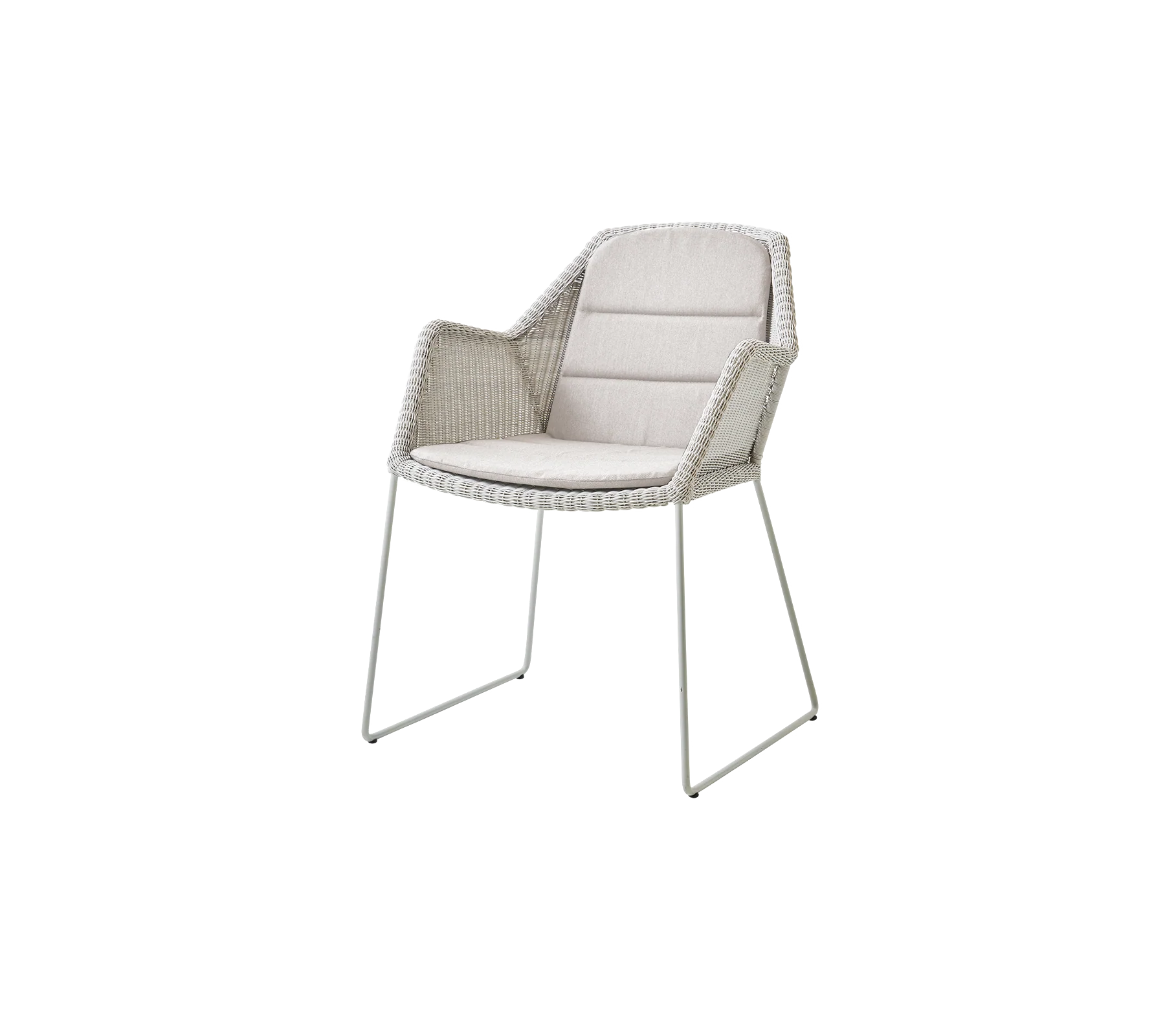 Breeze chair - Image 41
