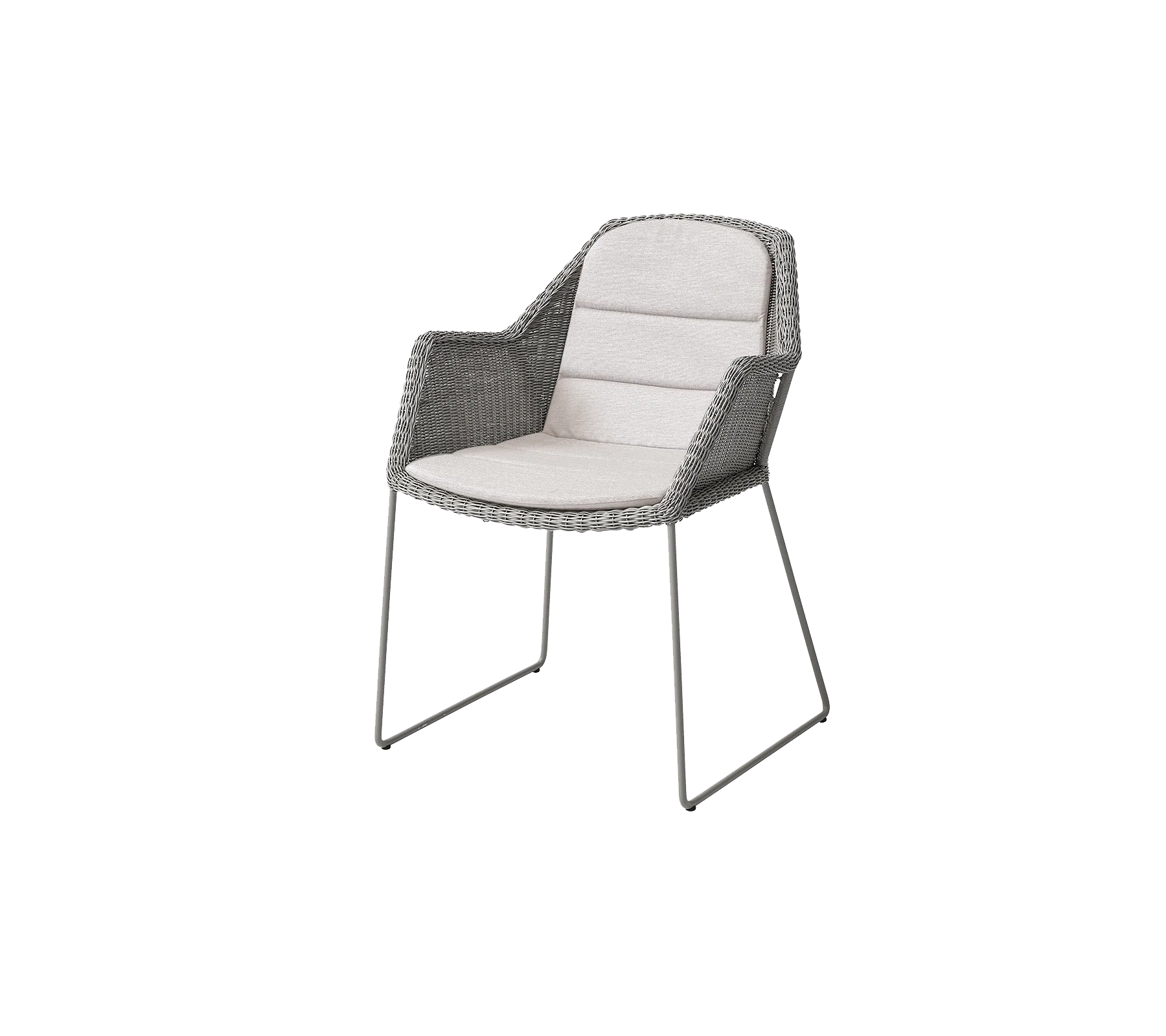 Breeze chair - Image 42