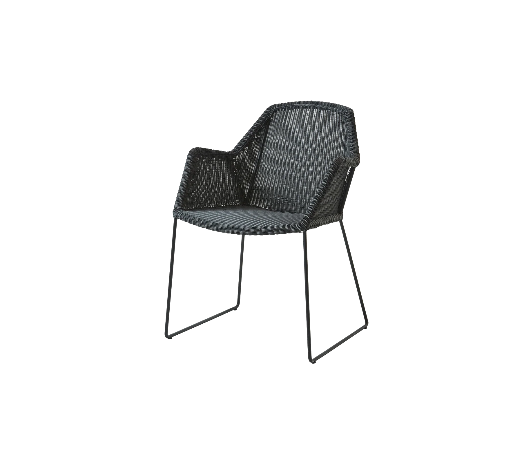 Breeze chair - Image 43