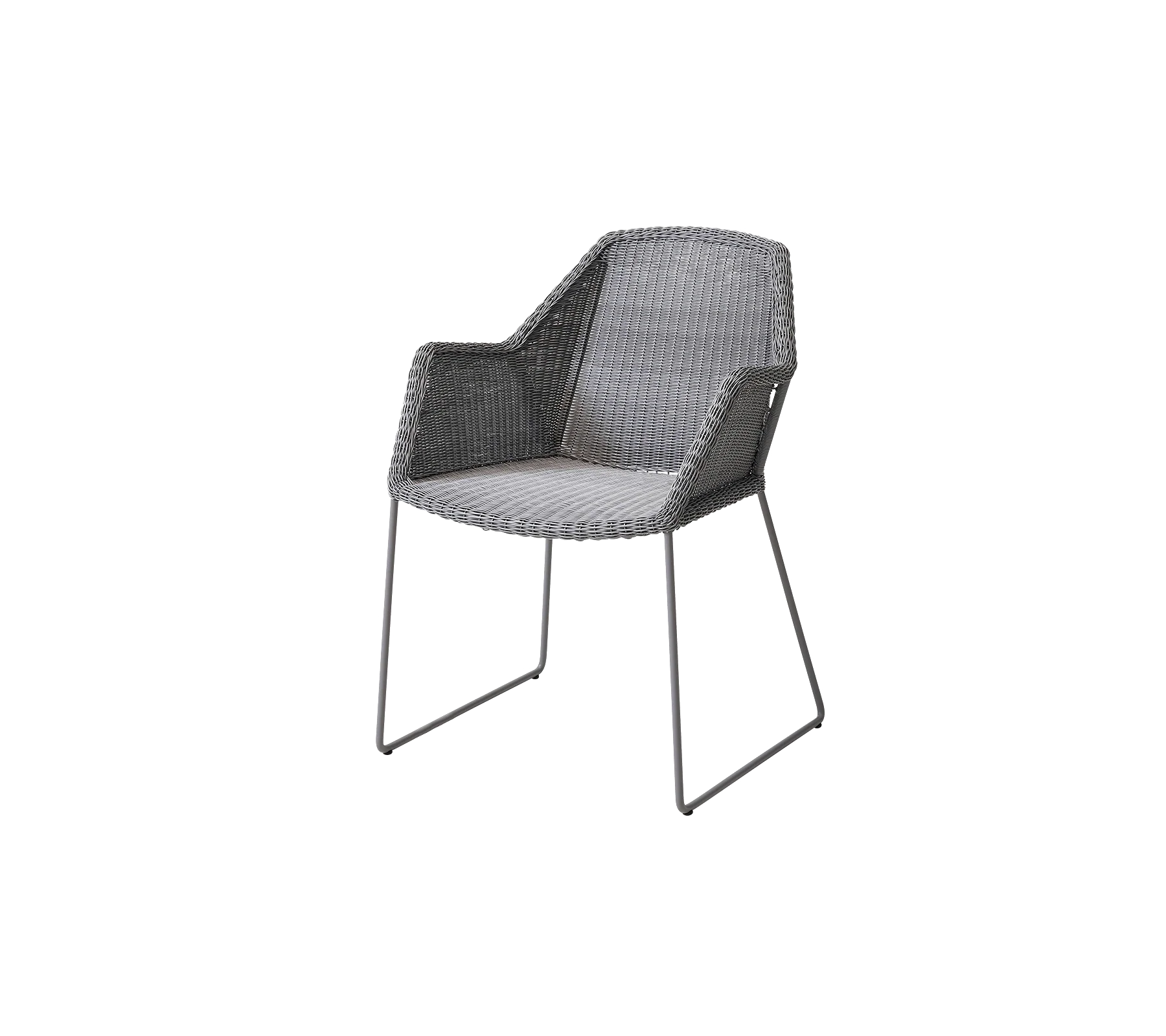 Breeze chair - Image 44