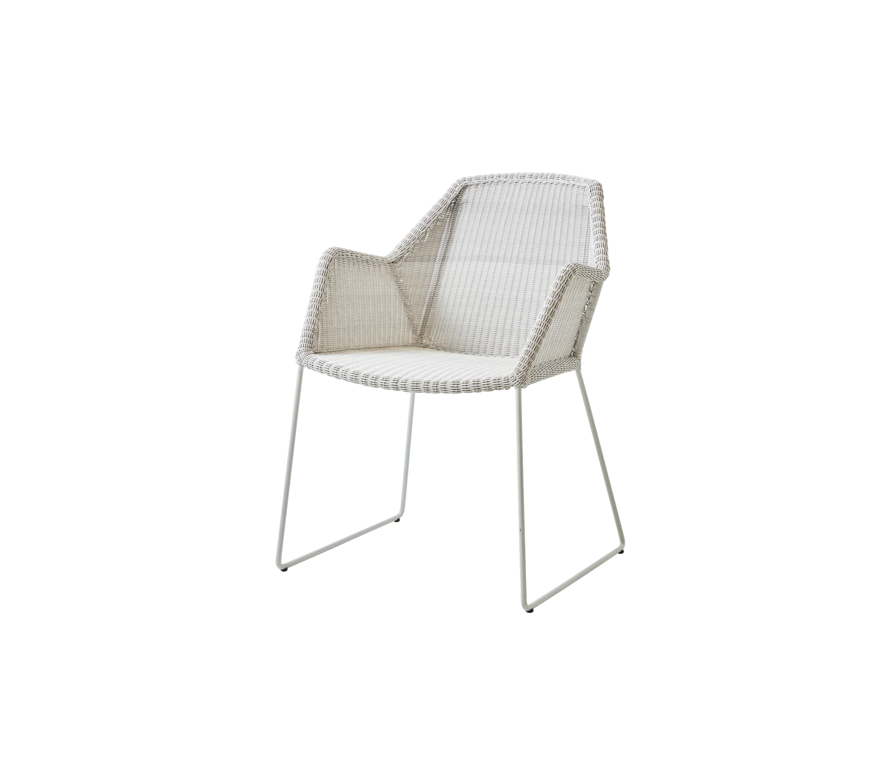 Breeze chair - Image 45