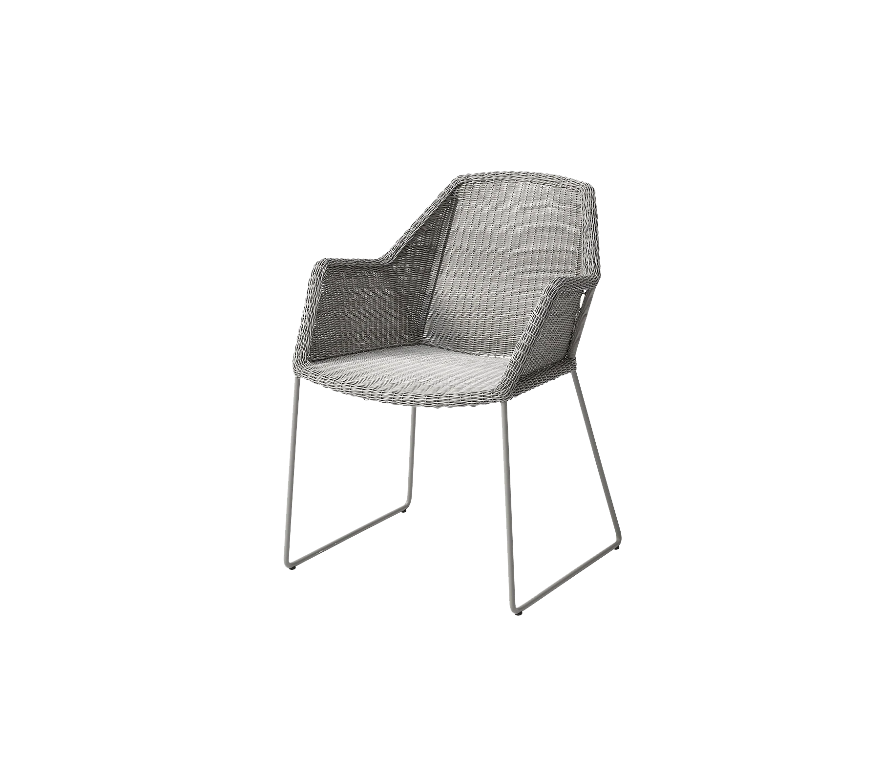 Breeze chair - Image 46