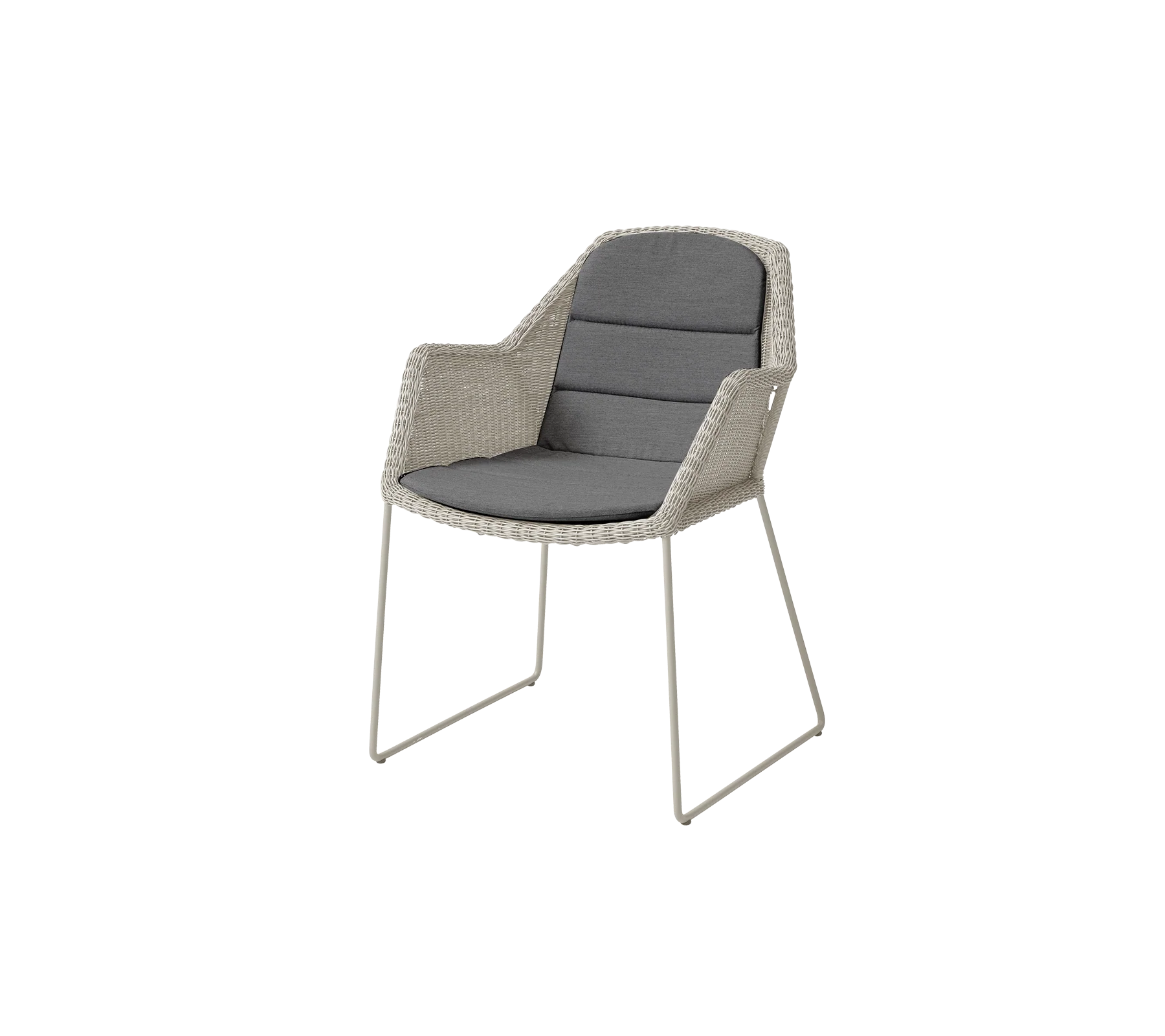 Breeze chair - Image 47