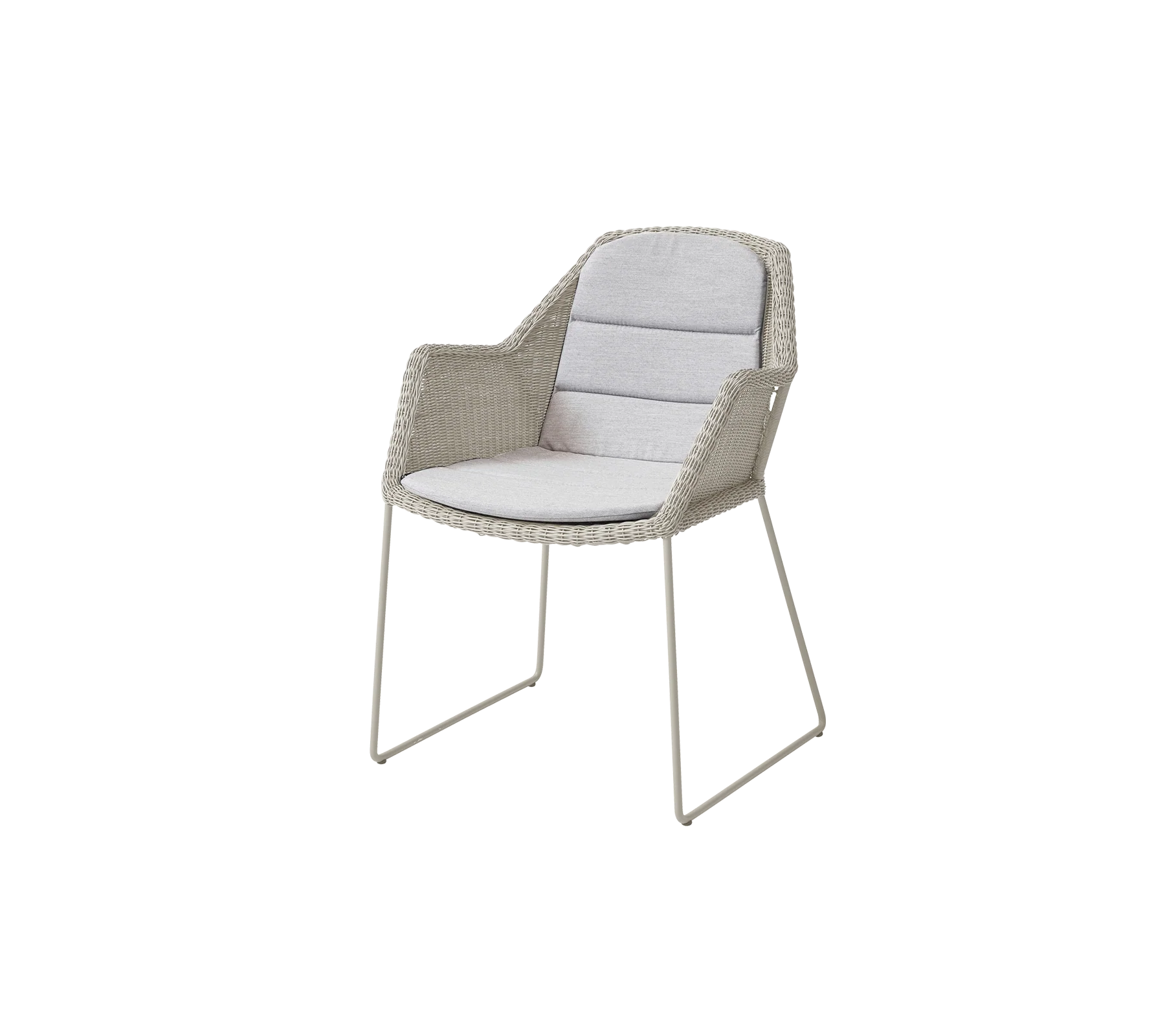 Breeze chair - Image 48