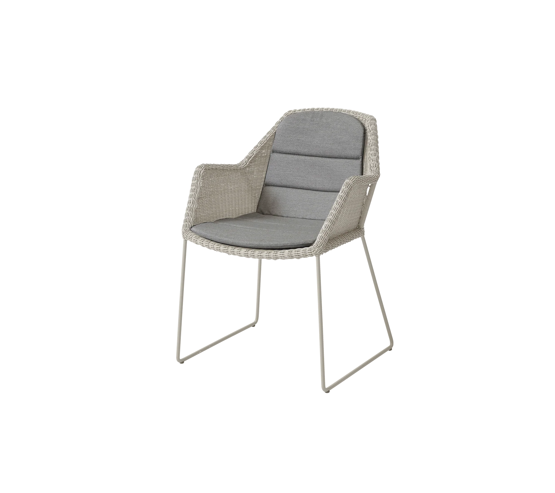 Breeze chair - Image 49