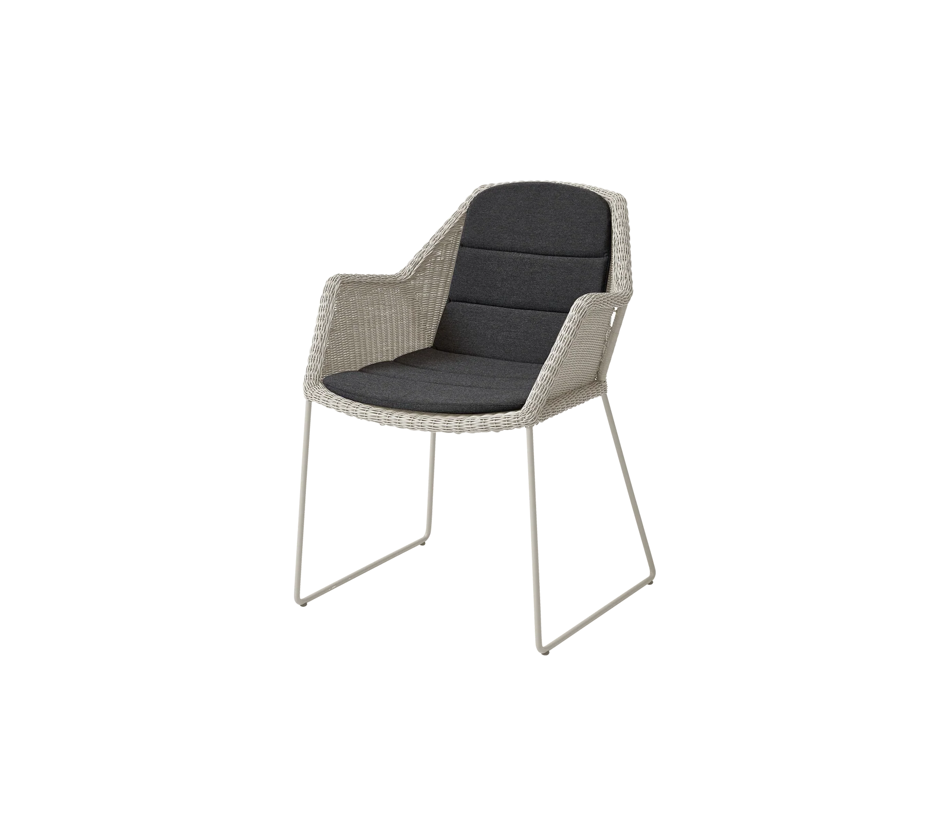 Breeze chair - Image 50
