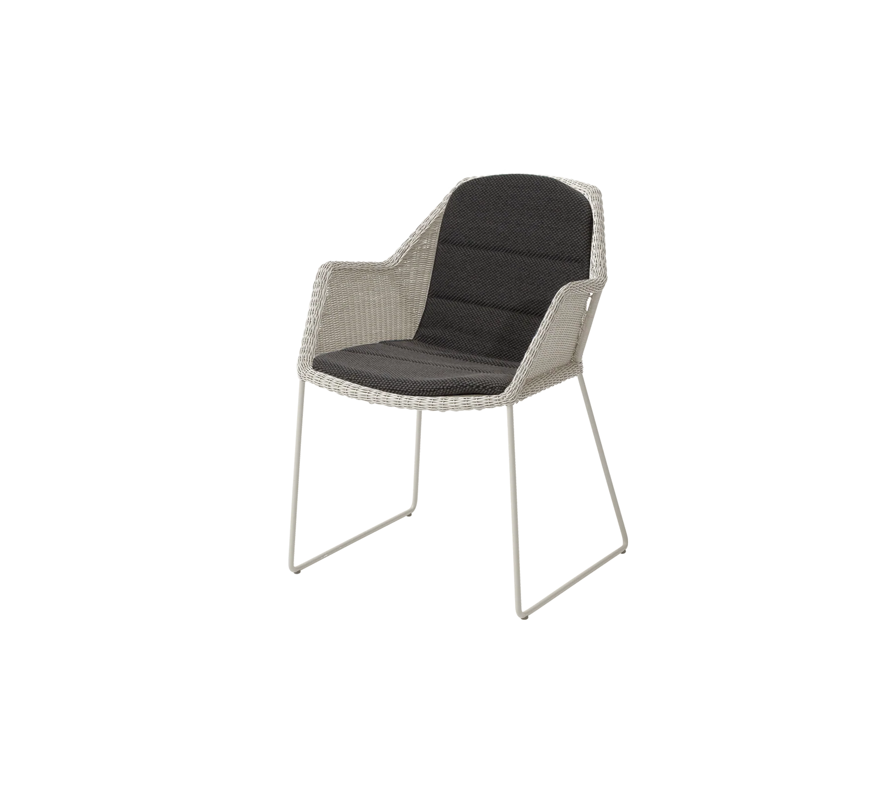 Breeze chair - Image 51