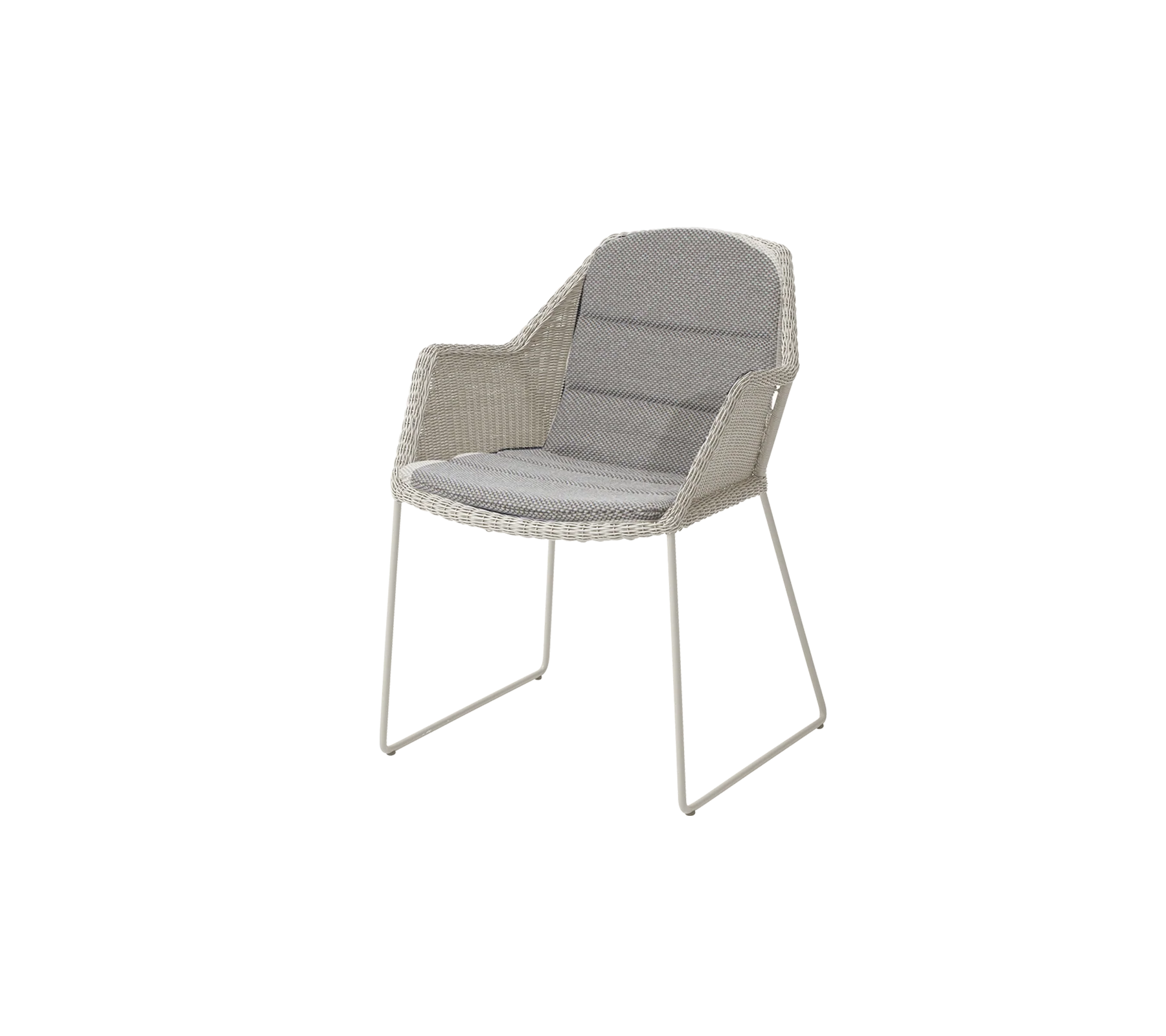 Breeze chair - Image 52