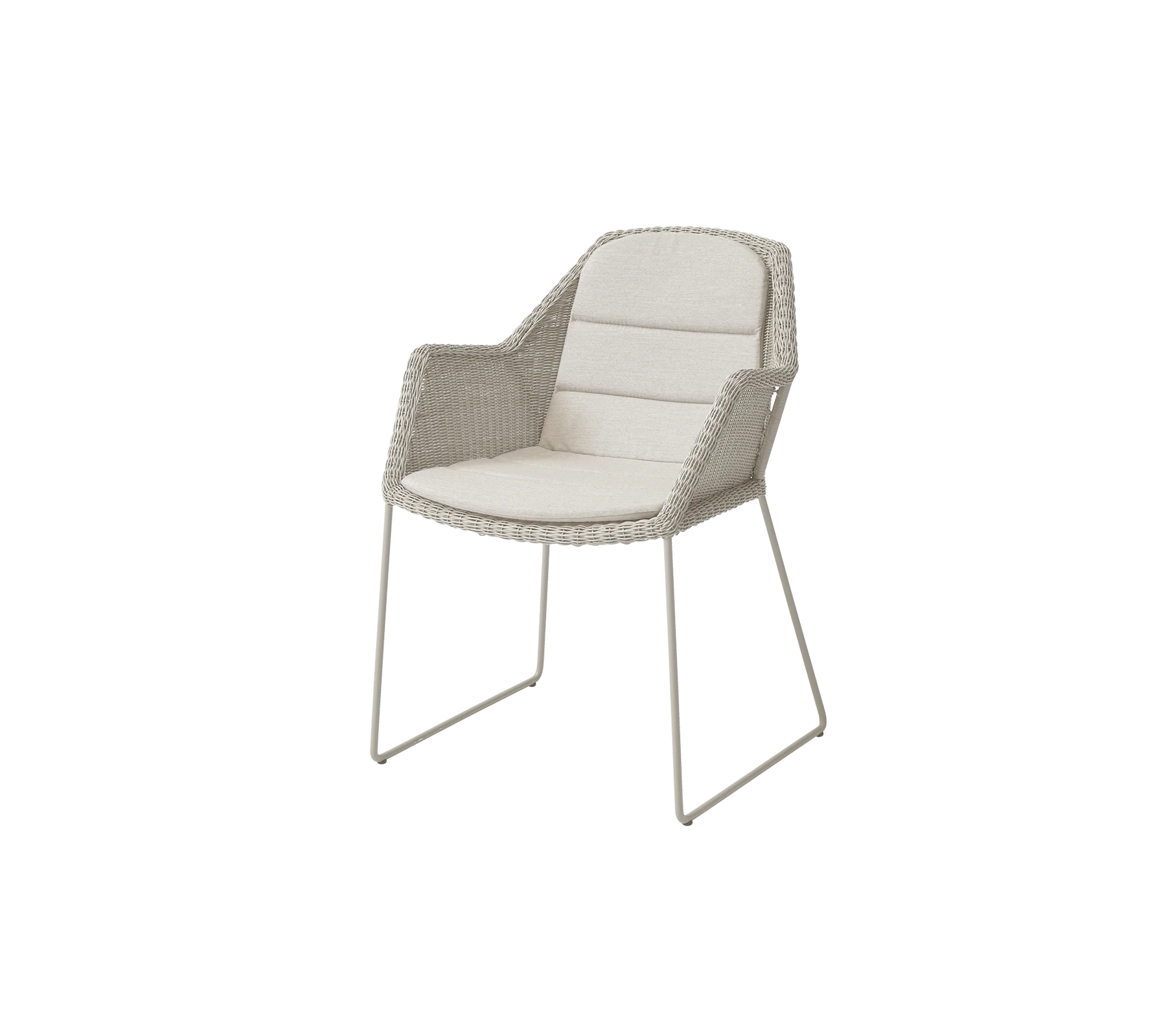 Breeze chair - Image 53