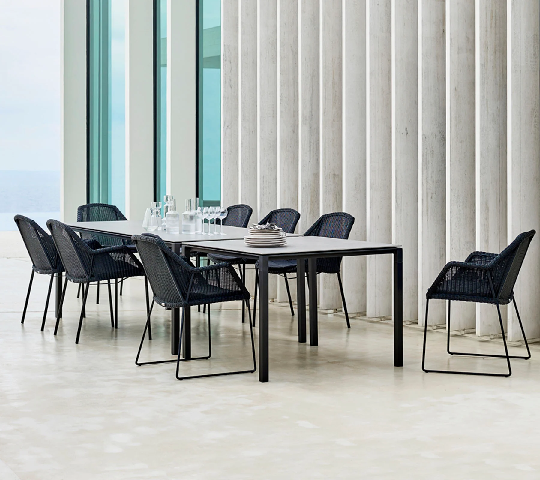 Breeze chair - Image 7