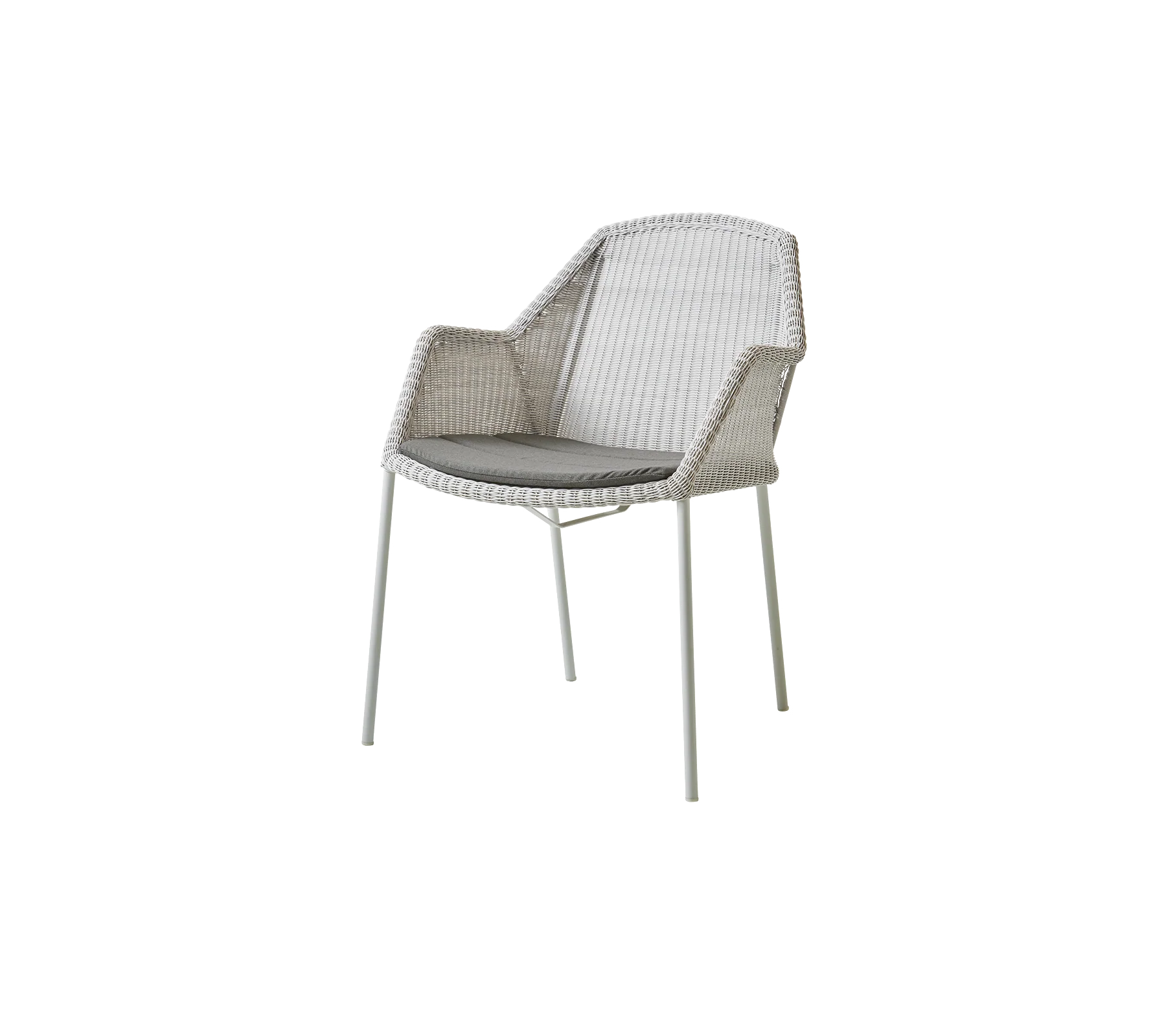 Breeze chair, stackable - Image 21
