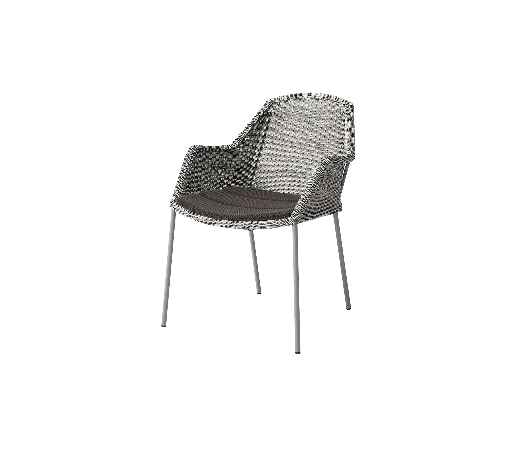 Breeze chair, stackable - Image 28