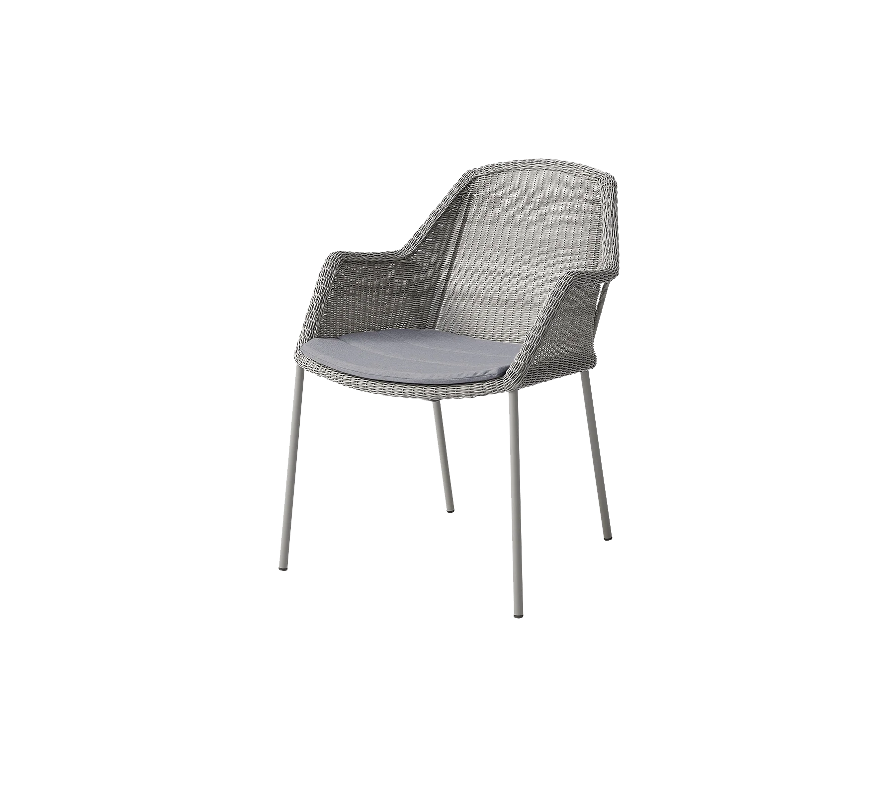 Breeze chair, stackable - Image 30