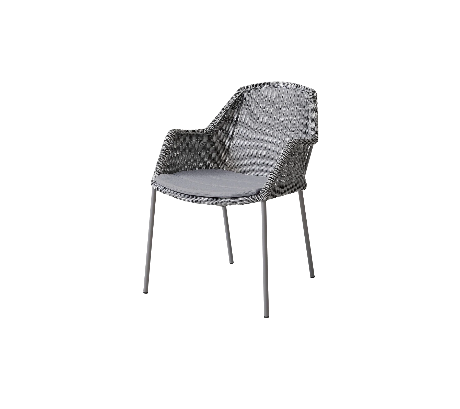 Breeze chair, stackable - Image 31