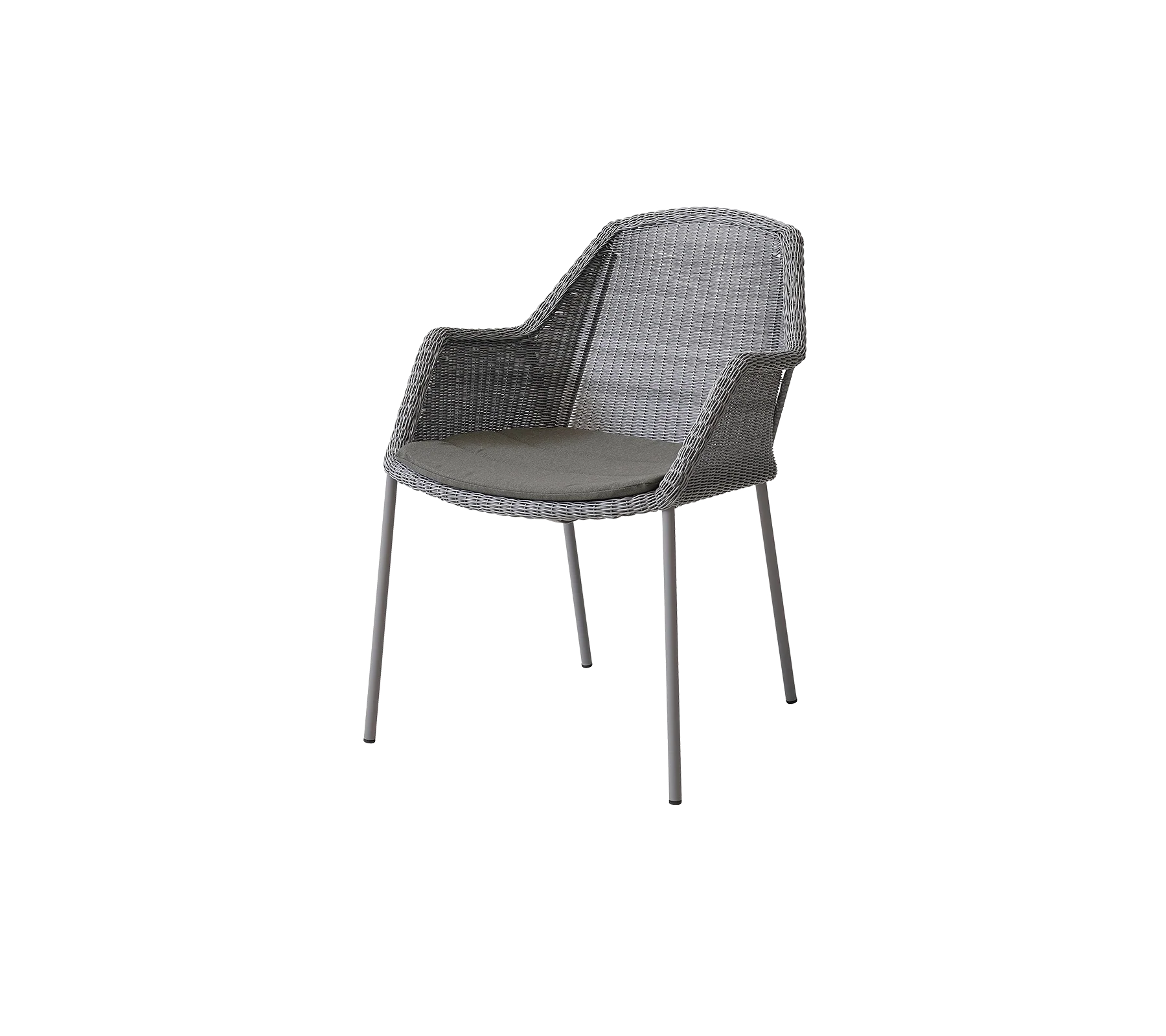 Breeze chair, stackable - Image 33