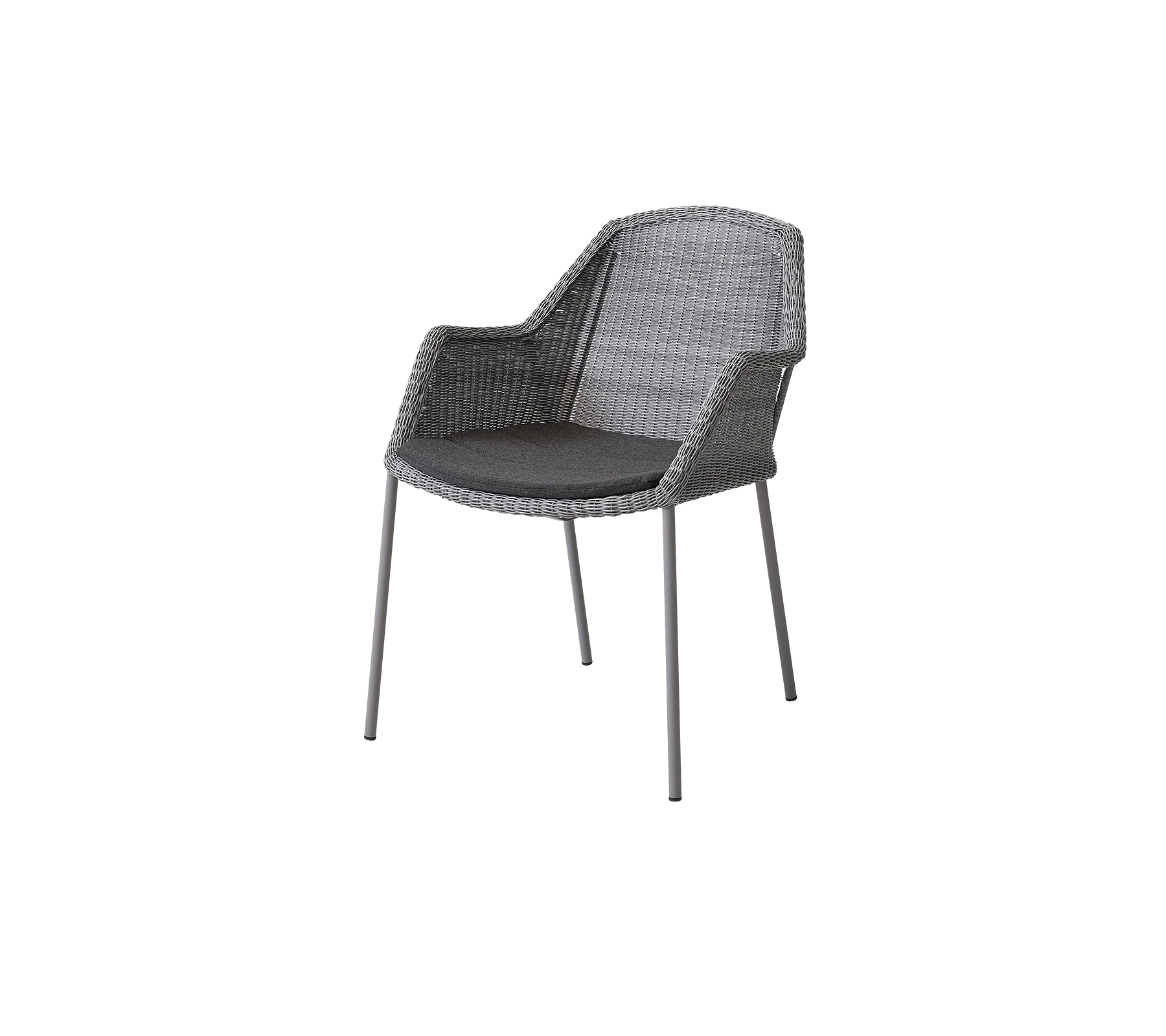 Breeze chair, stackable - Image 34