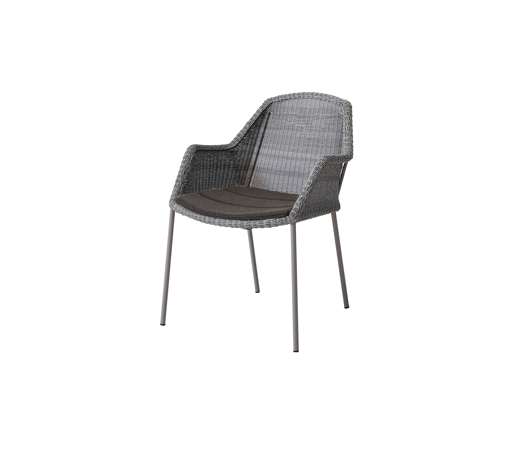 Breeze chair, stackable - Image 35