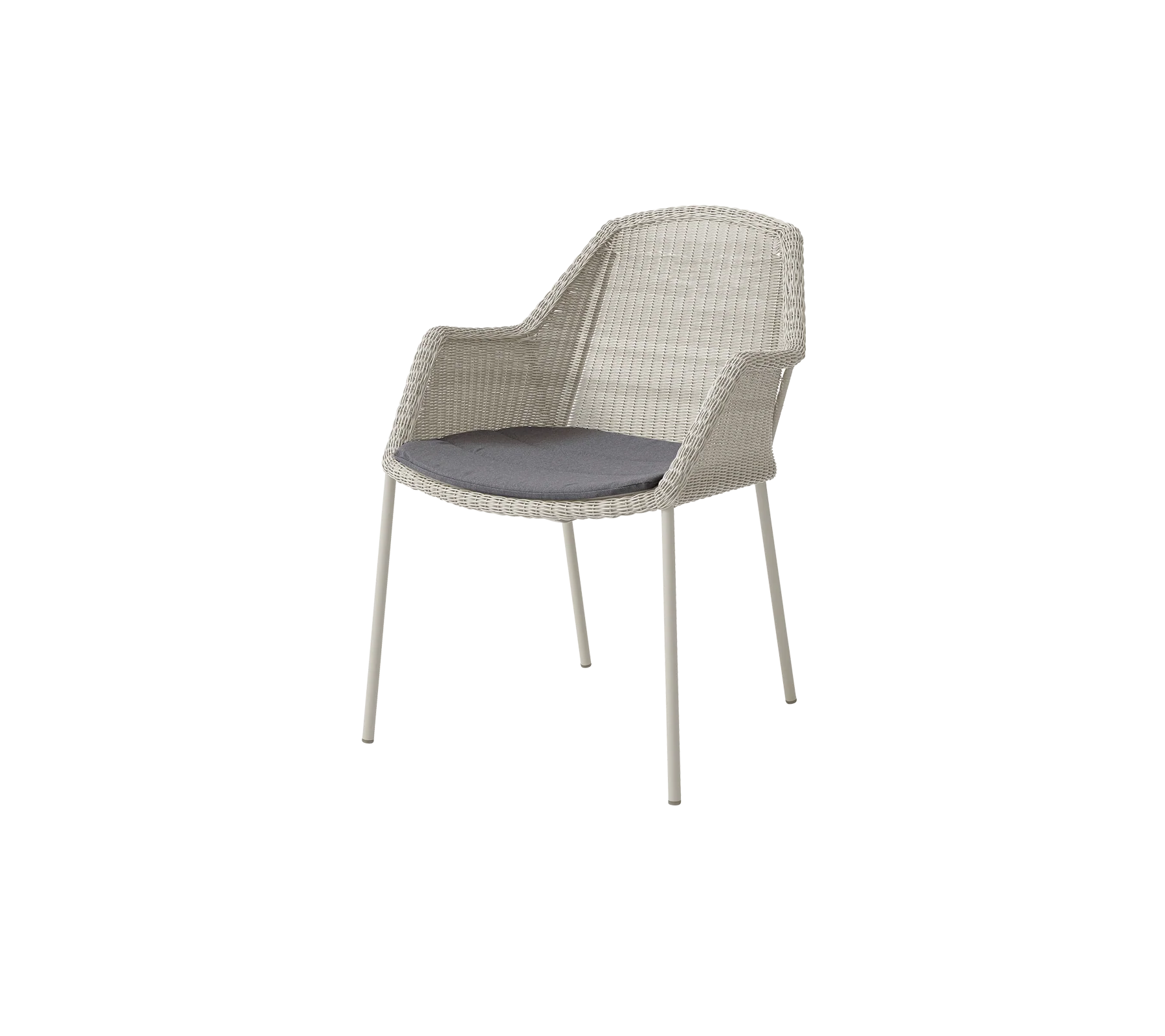 Breeze chair, stackable - Image 40