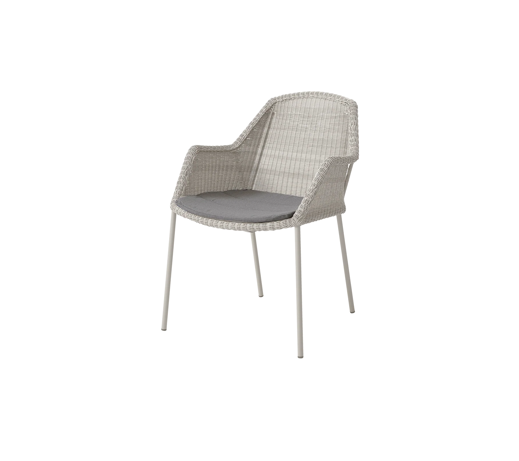 Breeze chair, stackable - Image 42