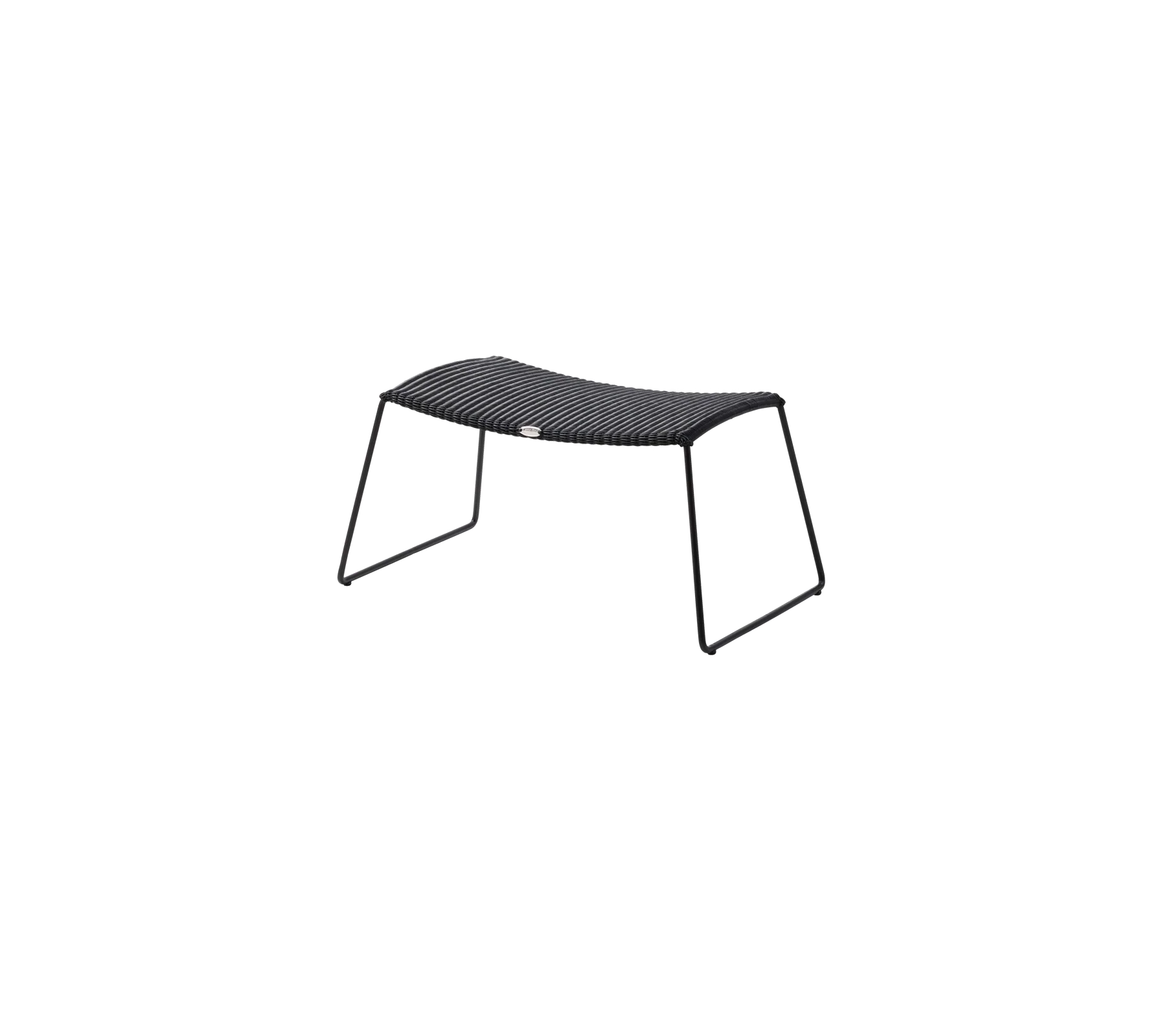 Breeze footstool - Image 11