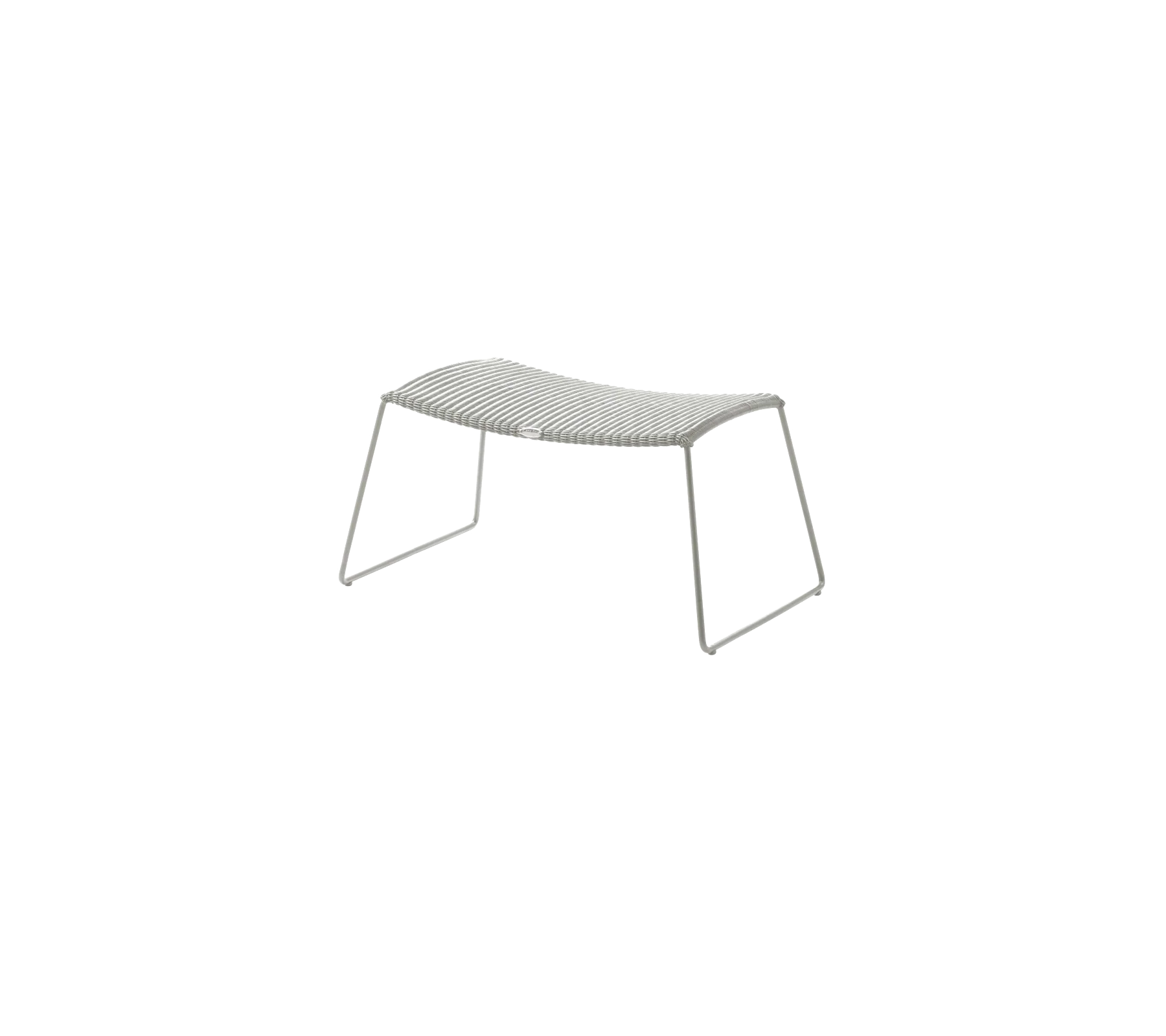 Breeze footstool - Image 12